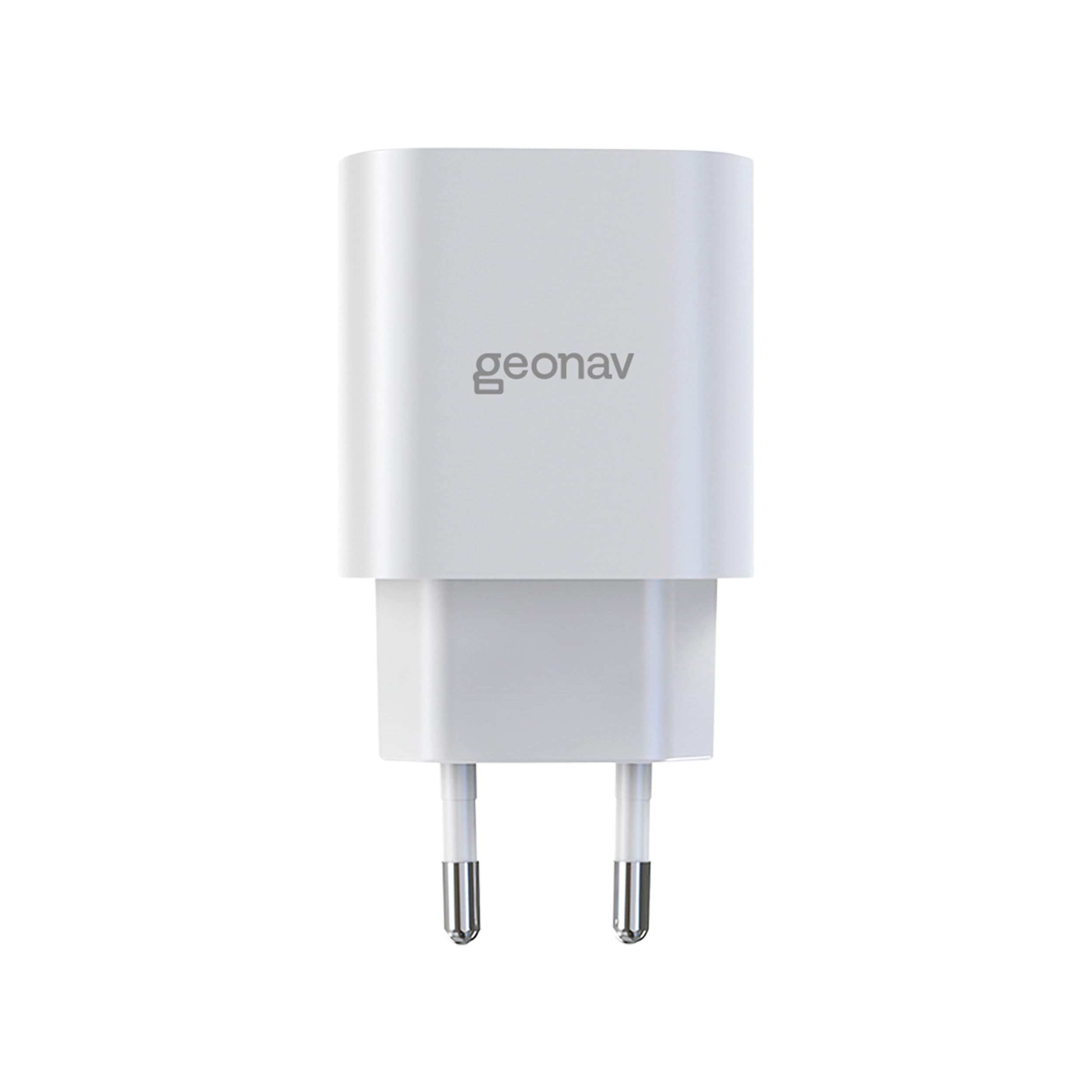 Carregador Geonav SuperPower 25W