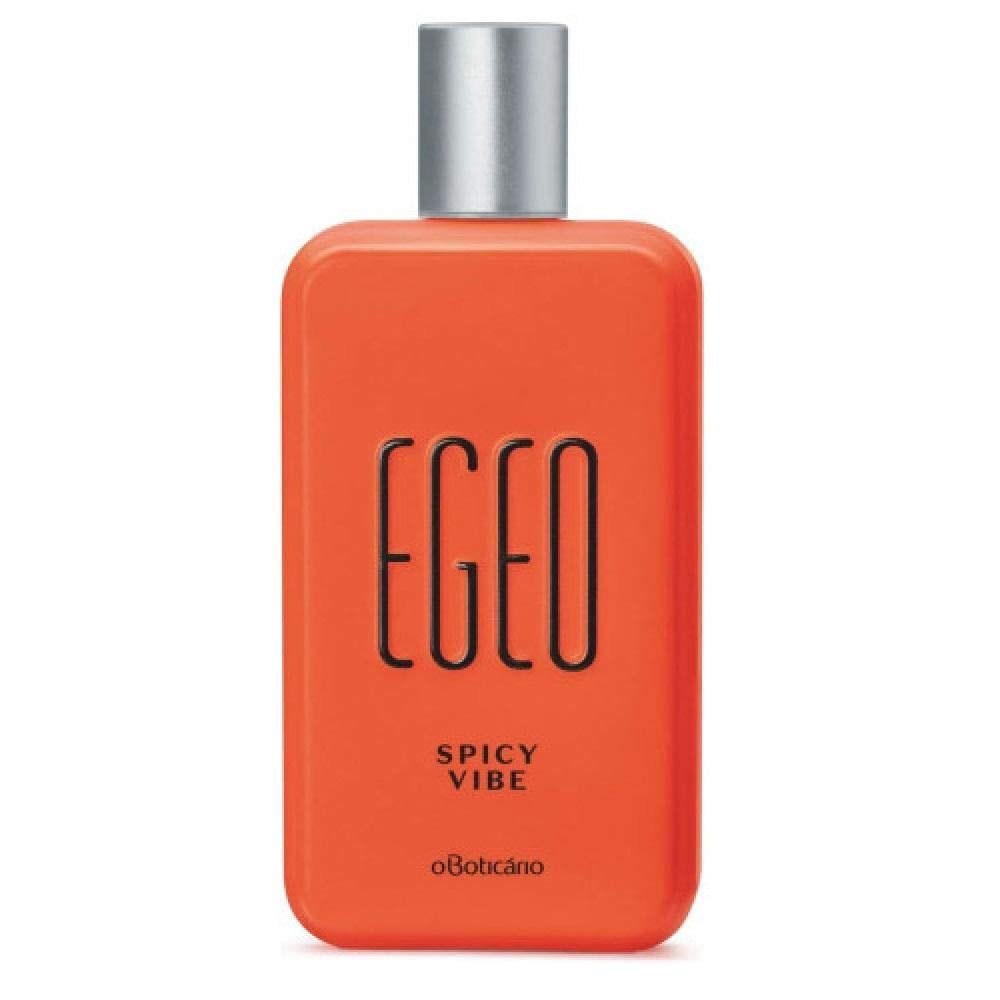 Egeo Cherry Blast 90ml