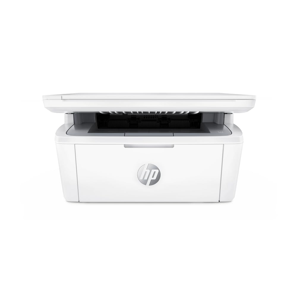 HP Impressora Multifuncional LaserJet M141w Preto e Branco