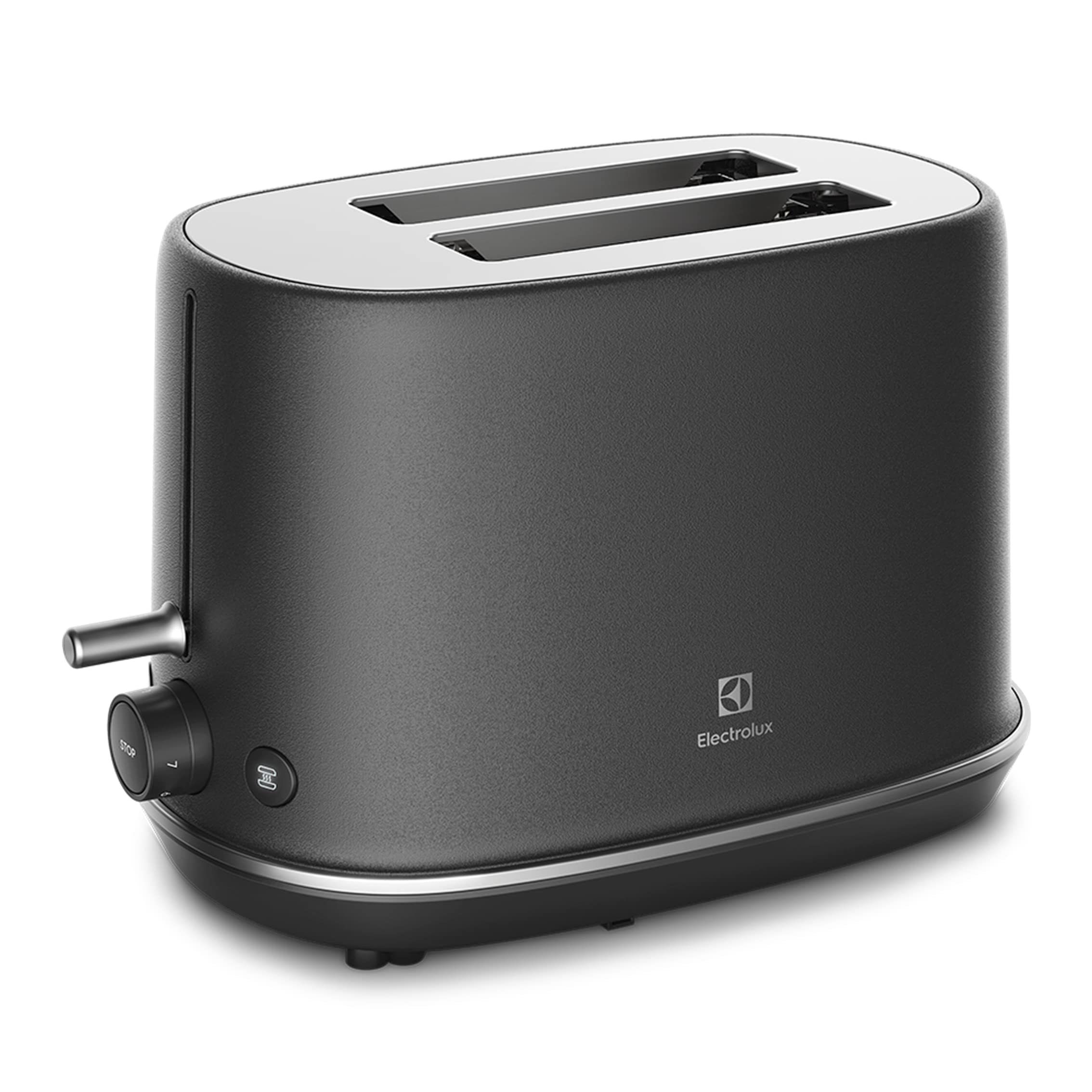 Electrolux Torradeira Expert TOP70 900W 127V