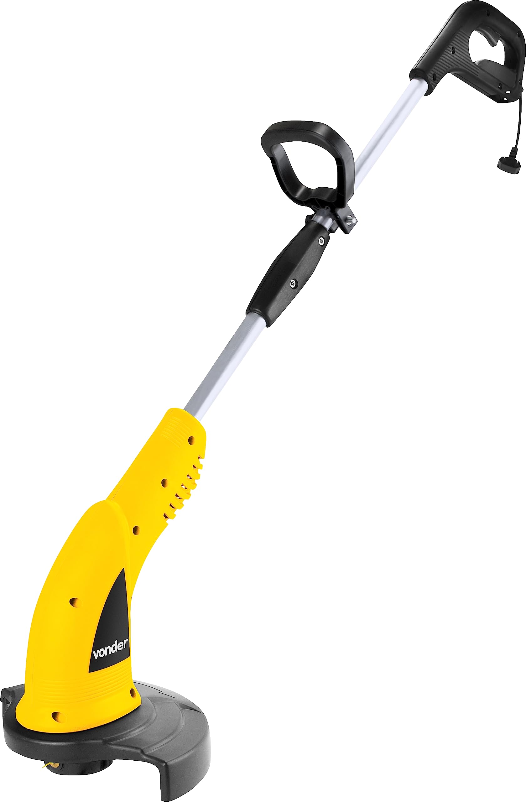 Vonder Aparador de Grama AG 1500BP 1500W 127V