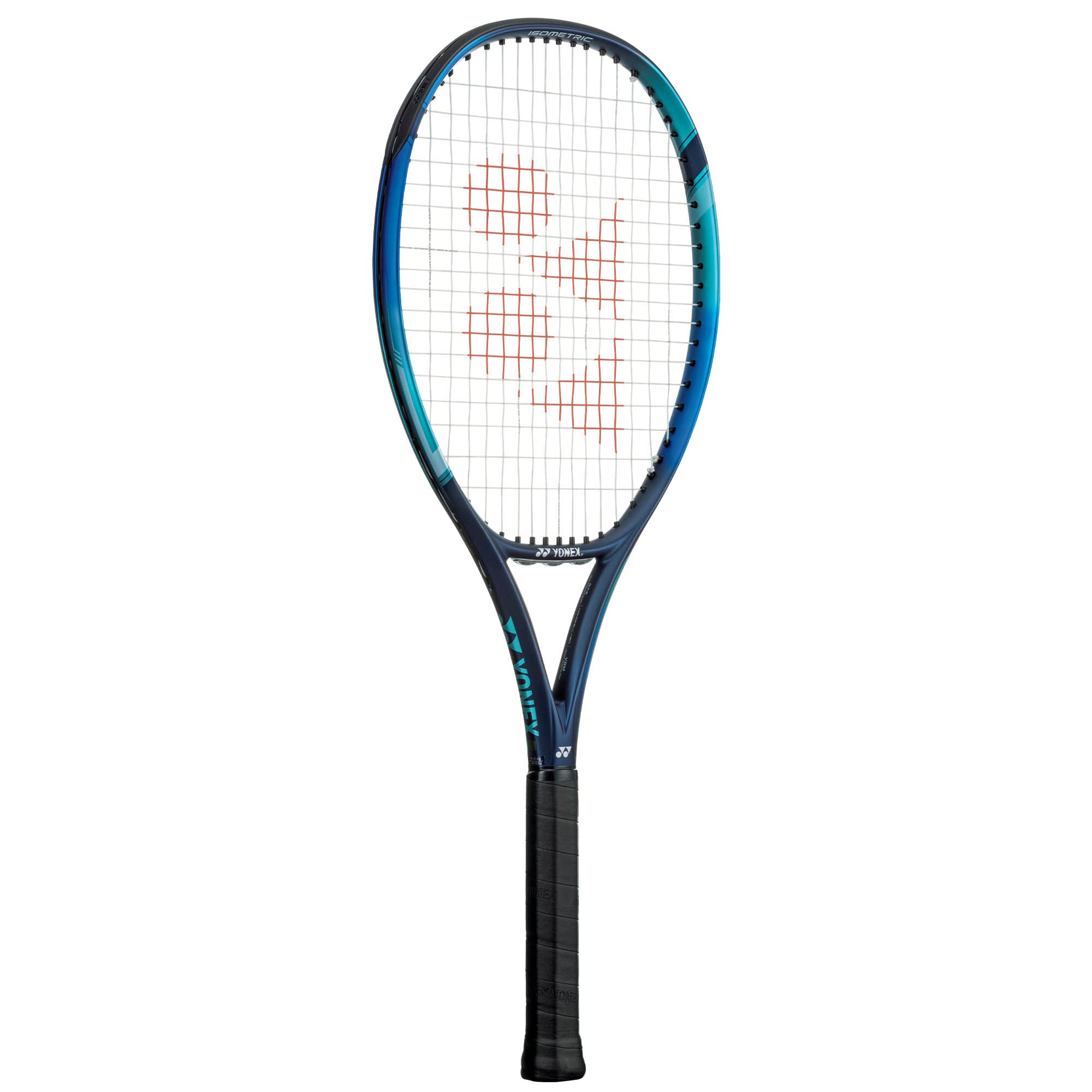 Raquete de Tênis Yonex EZONE Feel 102 250 g