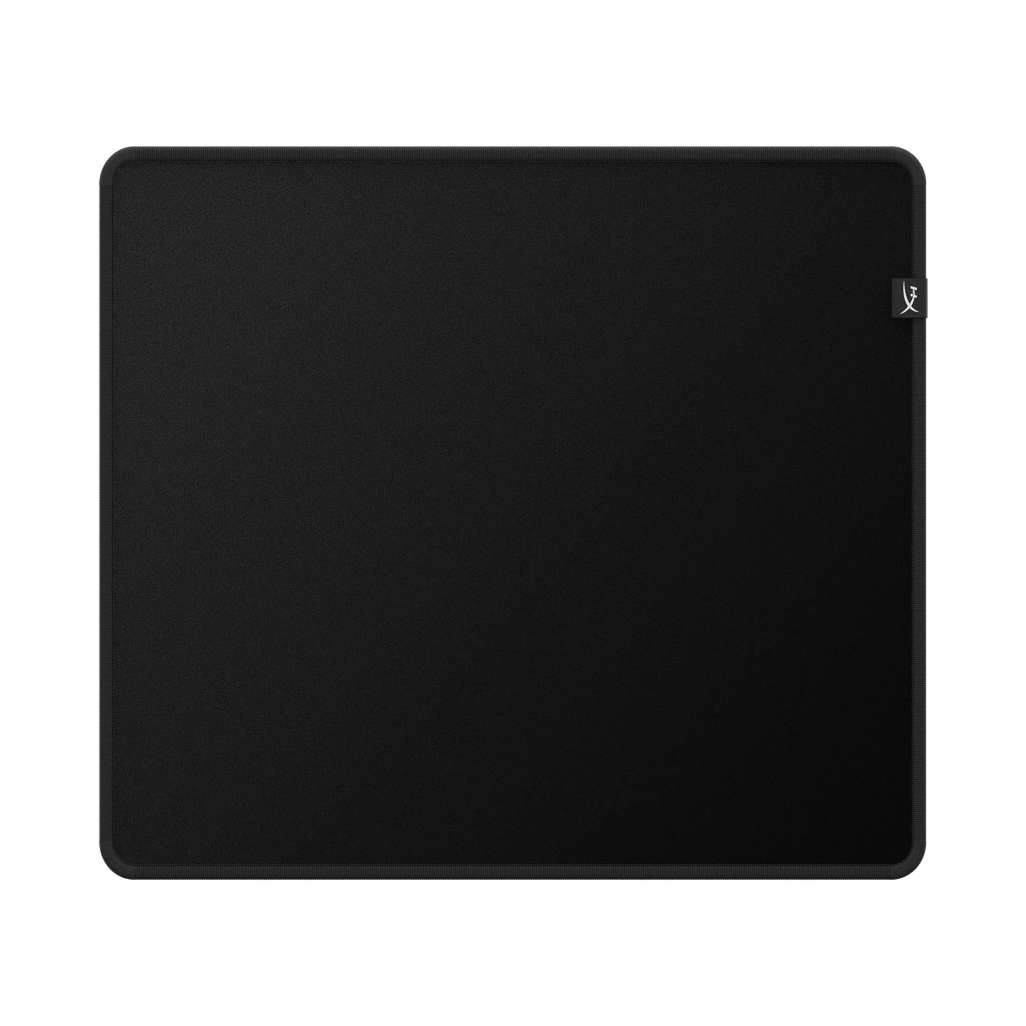 Mousepad HyperX Pulsefire Mat Grande HMPM1-L 4Z7X4AA