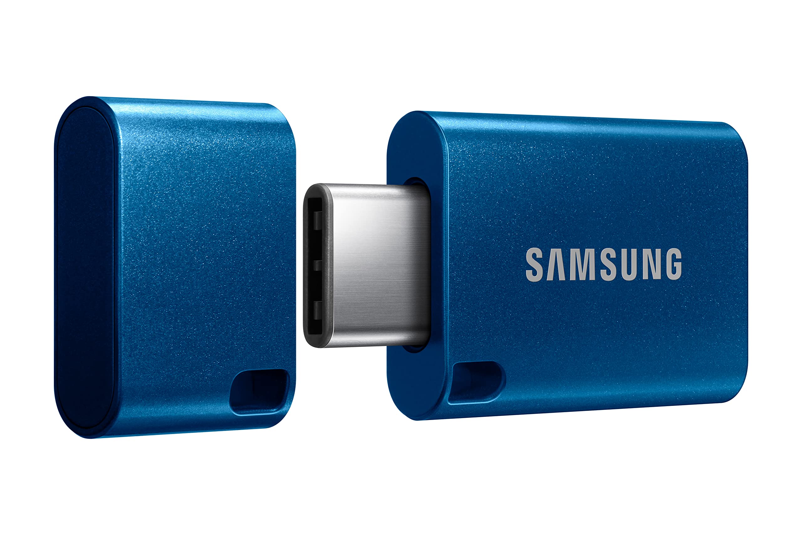 Pendrive USB-C Samsung Type-C USB Flash Drive