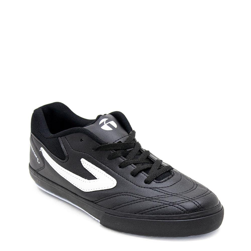 Chuteira Futsal Topper Dominator 3 LT