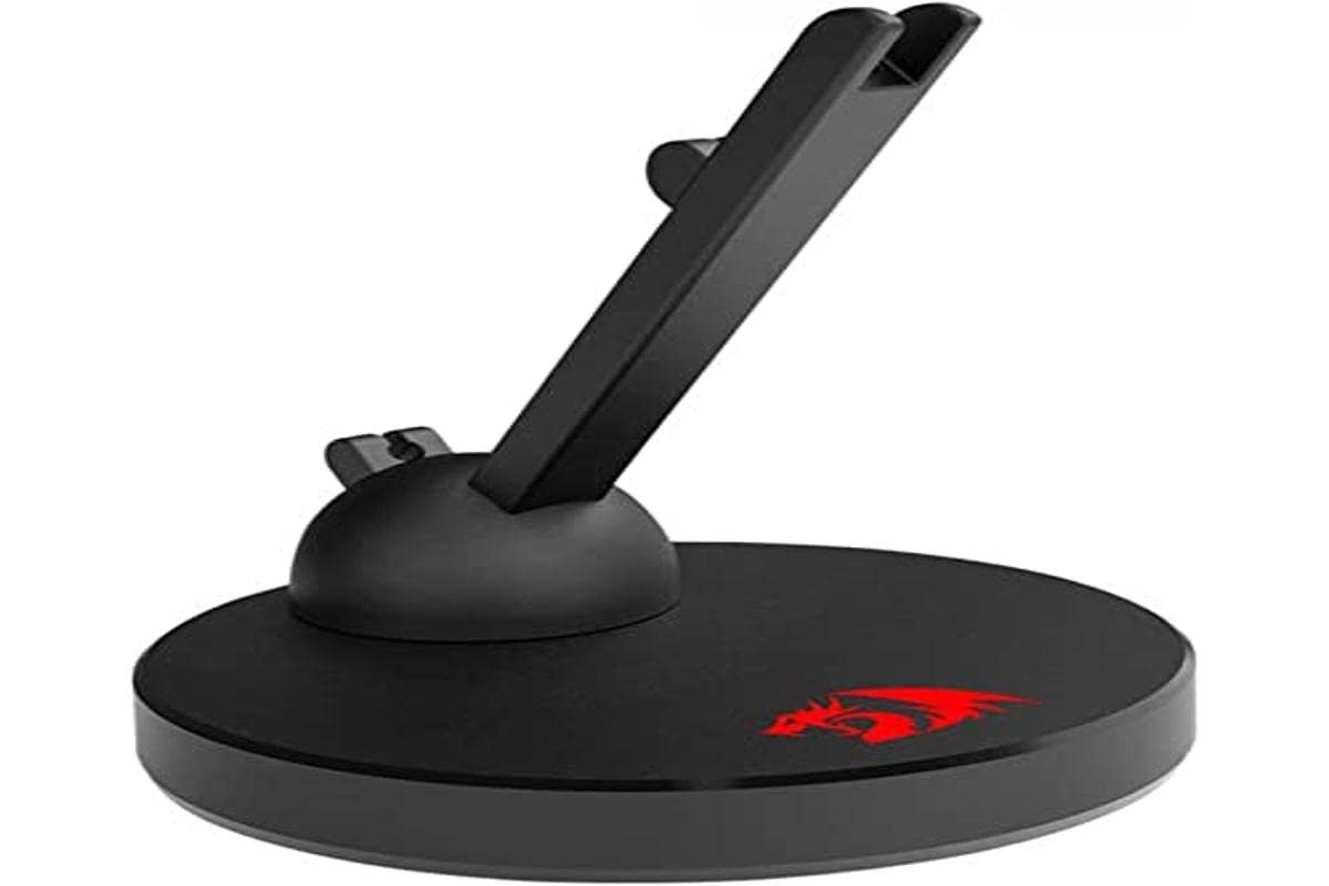 Redragon Suporte para Cabo de Mouse Gamer MA301