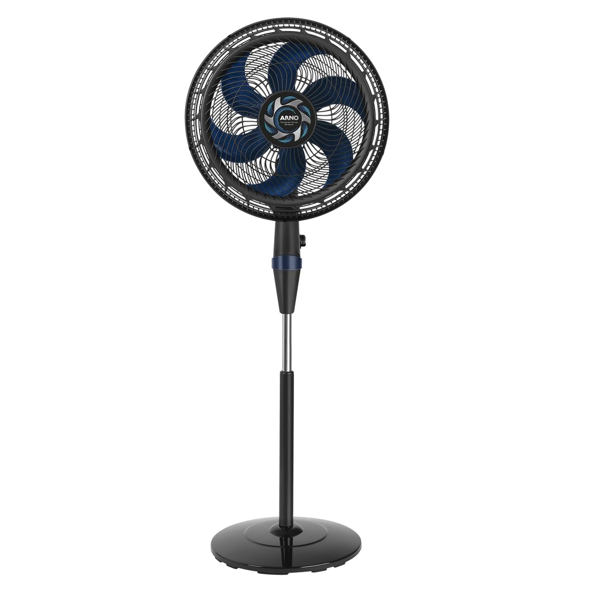 Ventilador de Coluna Arno Xtreme Force Breeze 40cm
