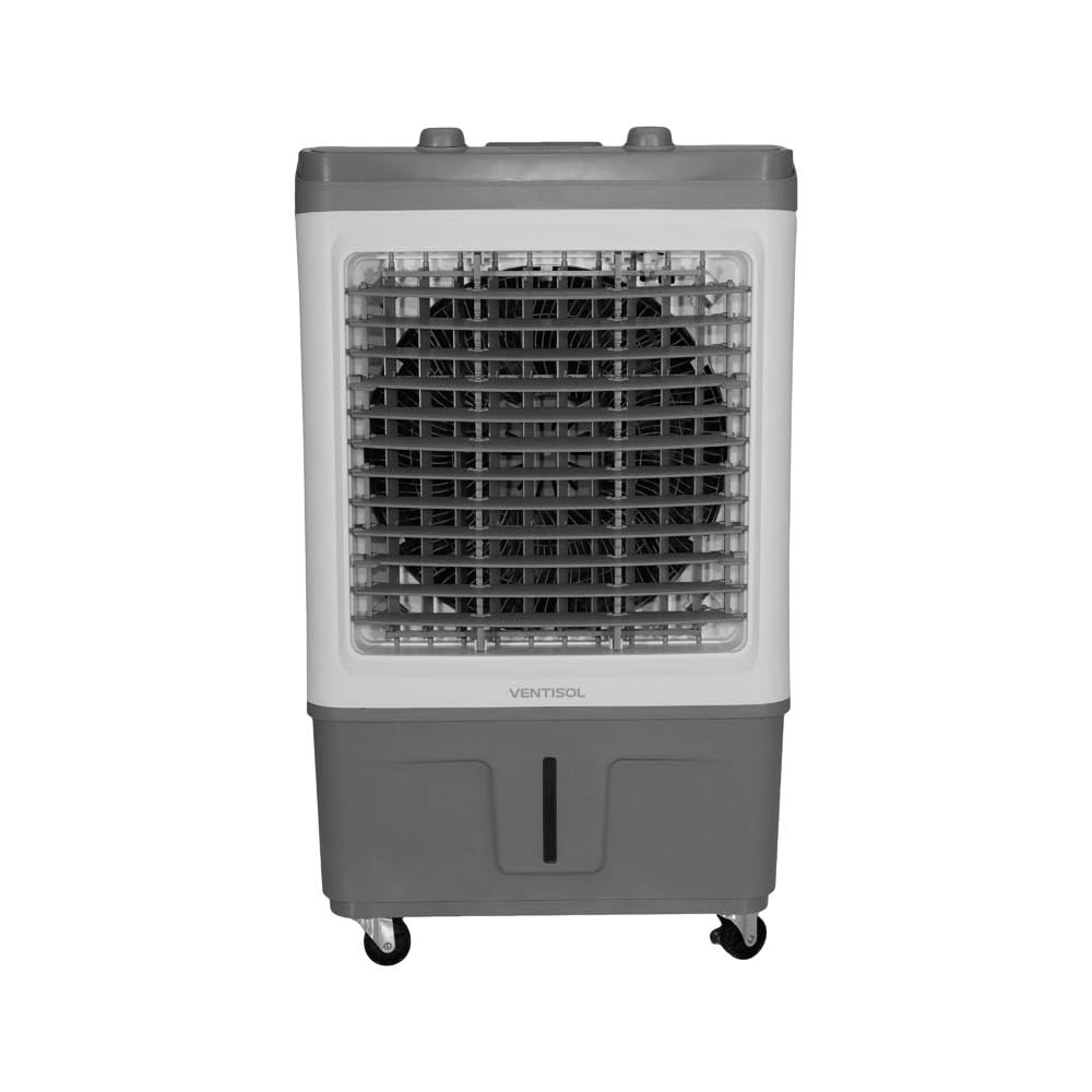 Climatizador 35L 220V Branco/Cinza 150W CLIN35PRO-02, Ventisol