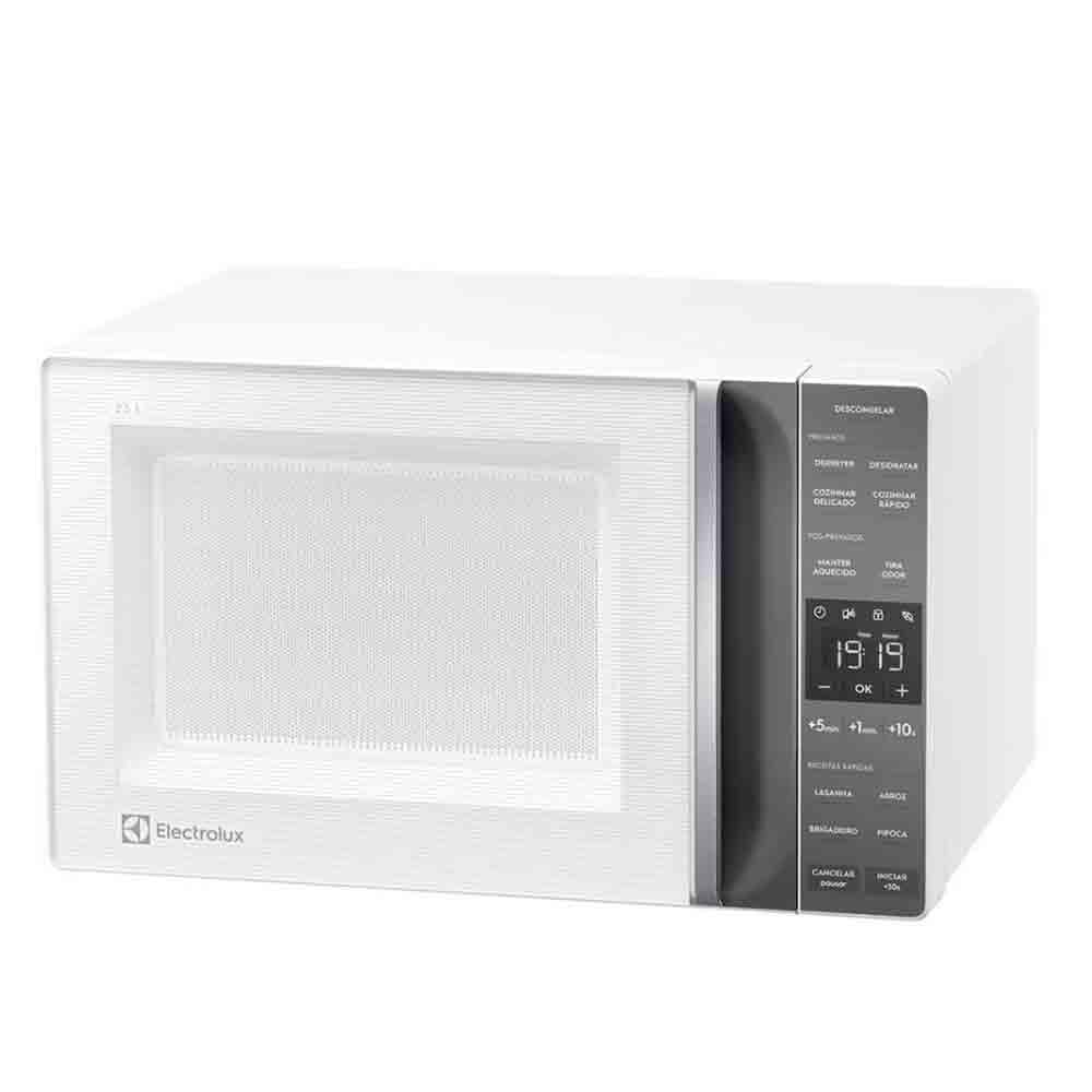 Electrolux Micro-ondas ME23B 23L 127V
