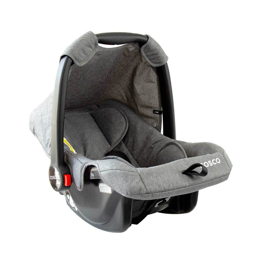 Bebê Conforto Wizz Cosco