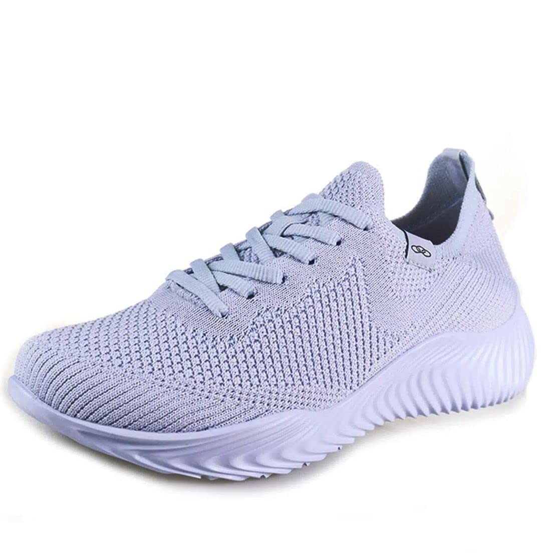 Tênis Olympikus Ultraleve 146 g Feminino