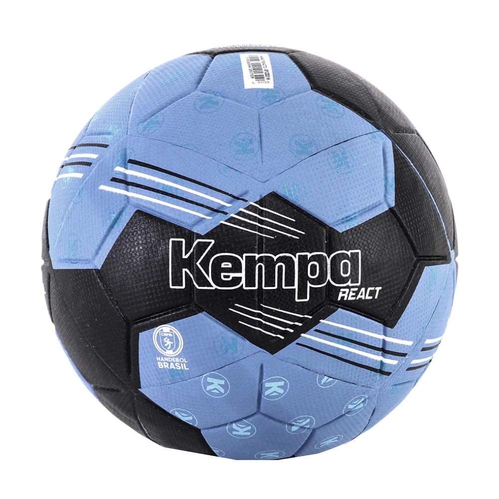Bola de Handebol Kempa React H1