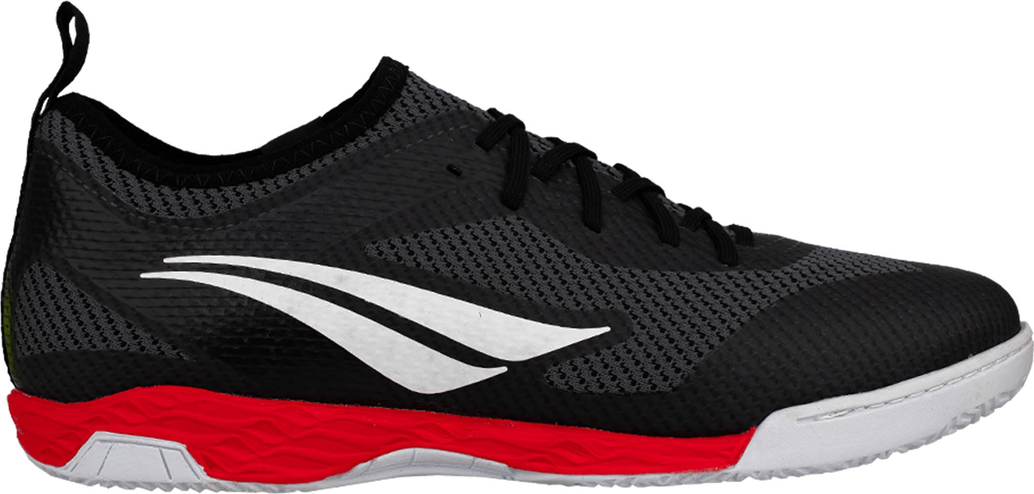 Chuteira Futsal Penalty Max 500 Ecoknit XXI