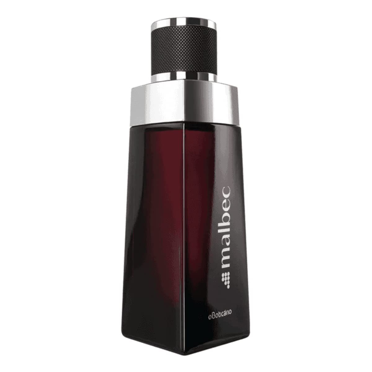 MALBEC DESODORANTE COLÔNIA 100 ML - O BOTICÁRIO