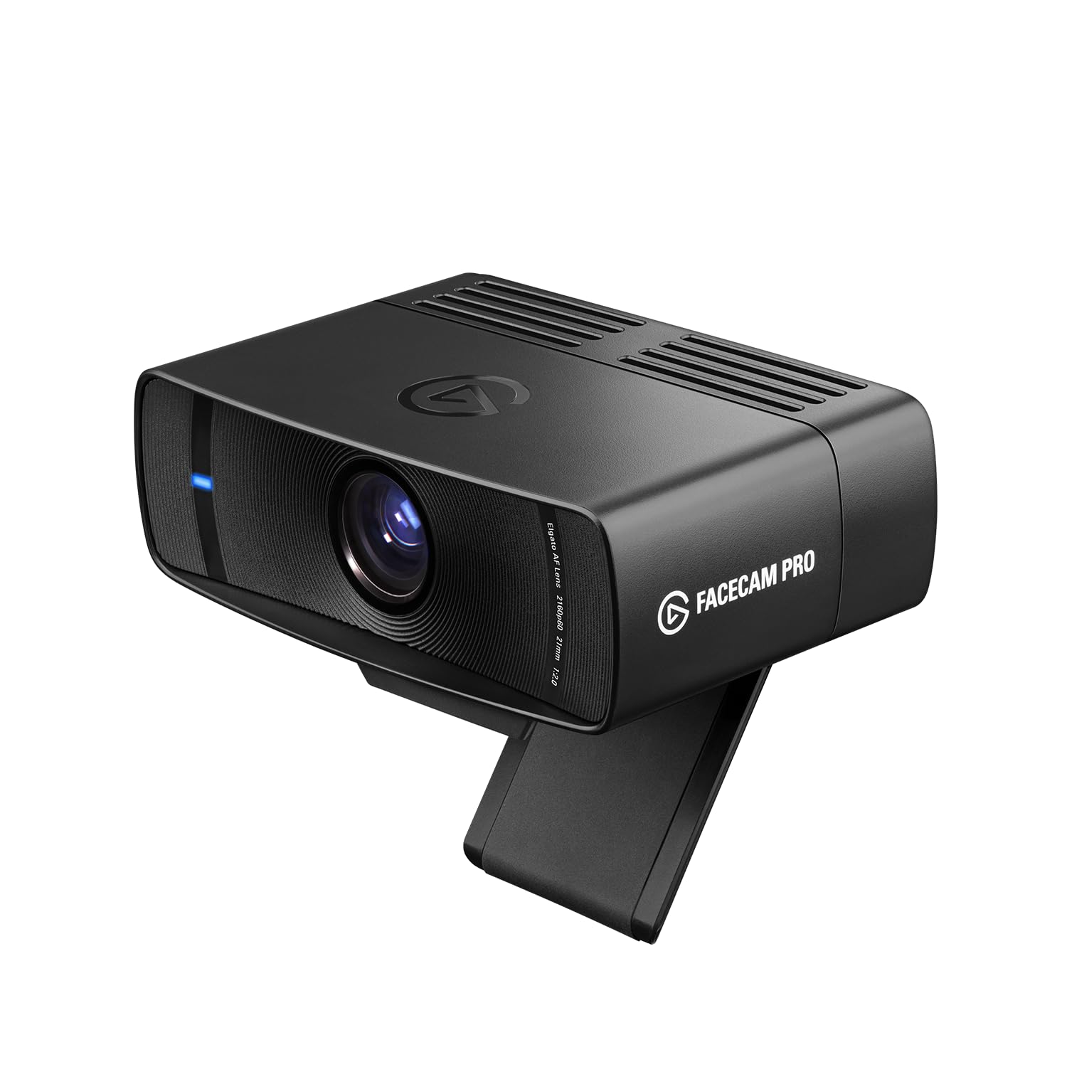 Elgato Facecam Pro webcam 4K
