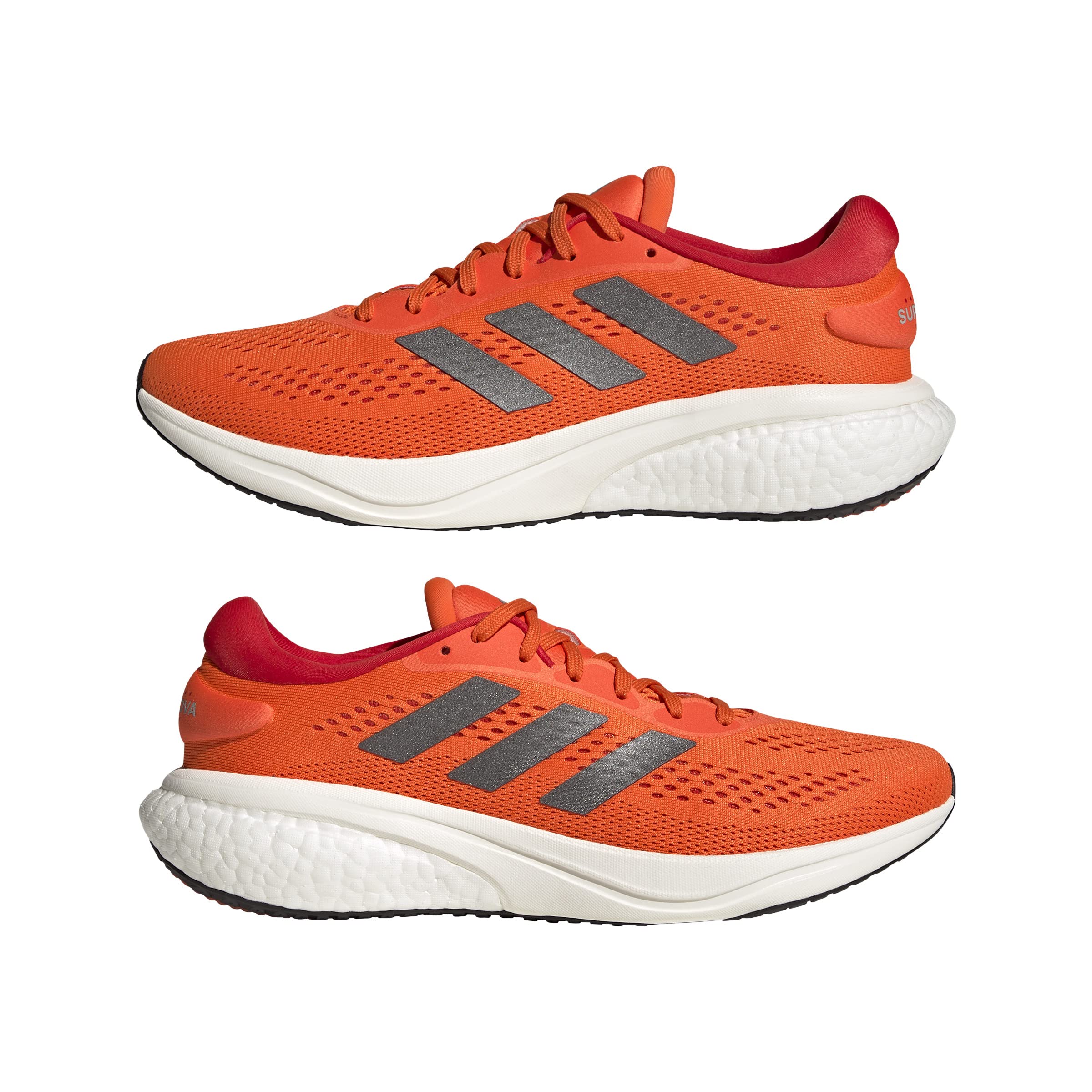 Tênis Adidas Supernova Masculino