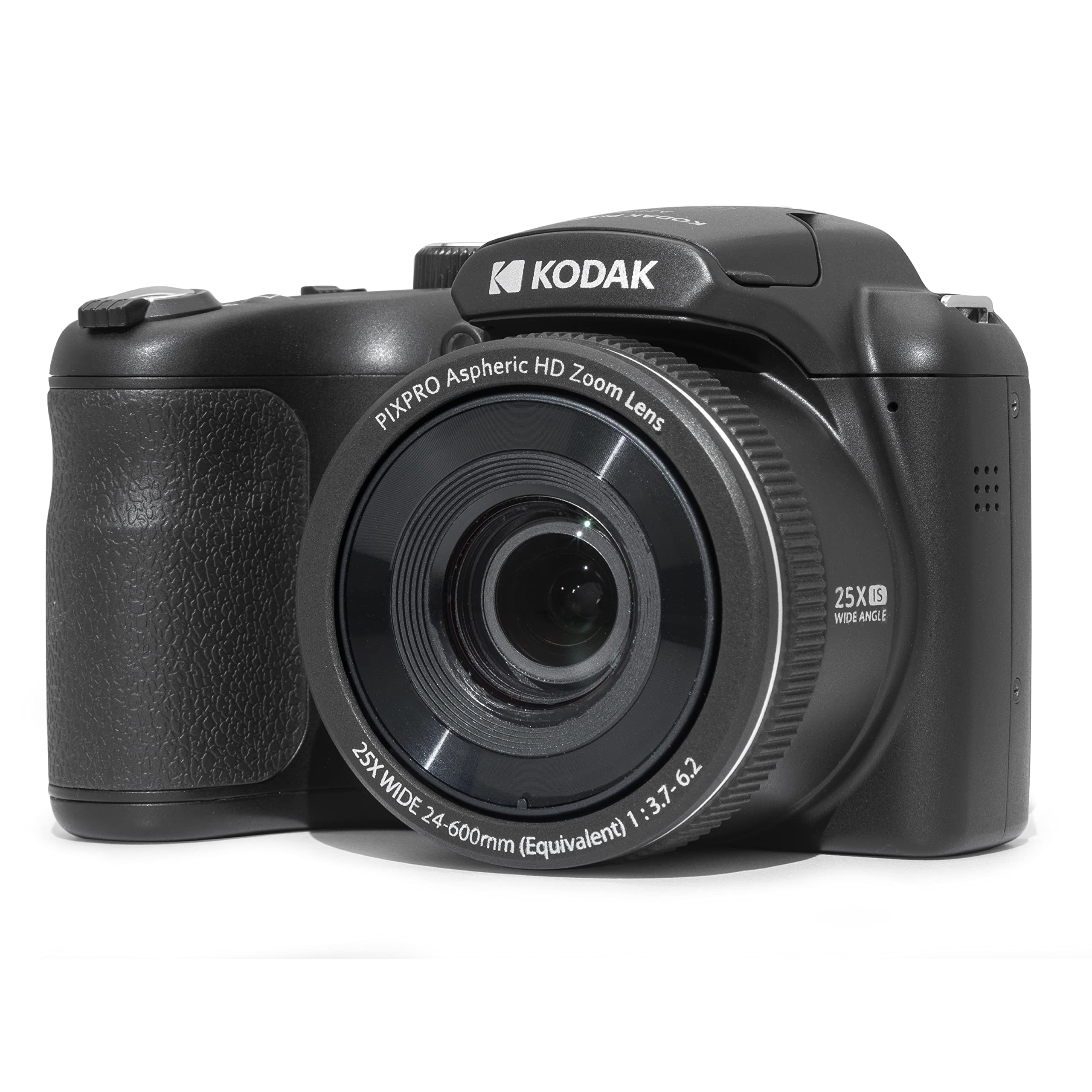Câmera Kodak PixPro AZ255