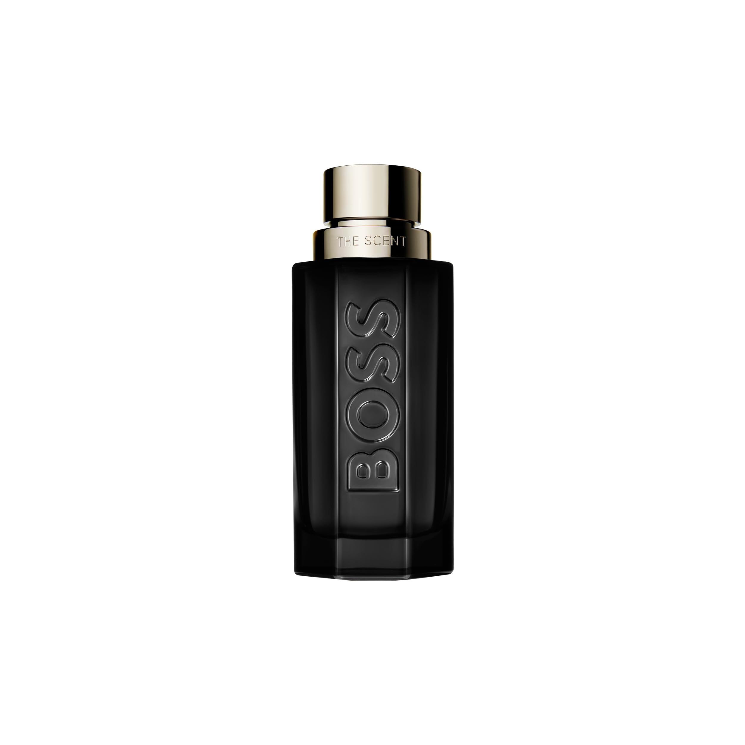 Hugo Boss The Scent Magnetic Eau de Parfum 100ml