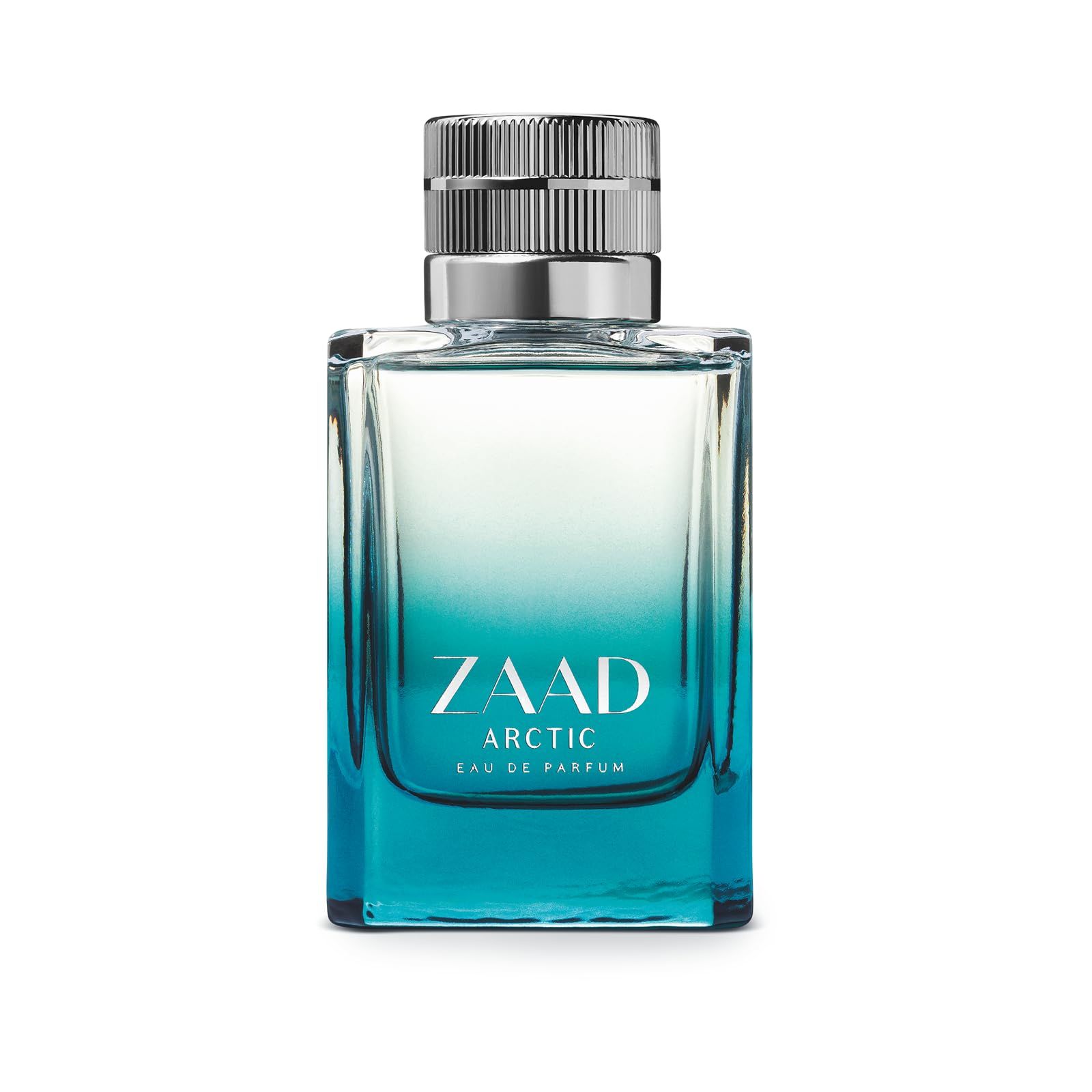 O BOTICARIO ZAAD EAU DE PARFUM 95ml