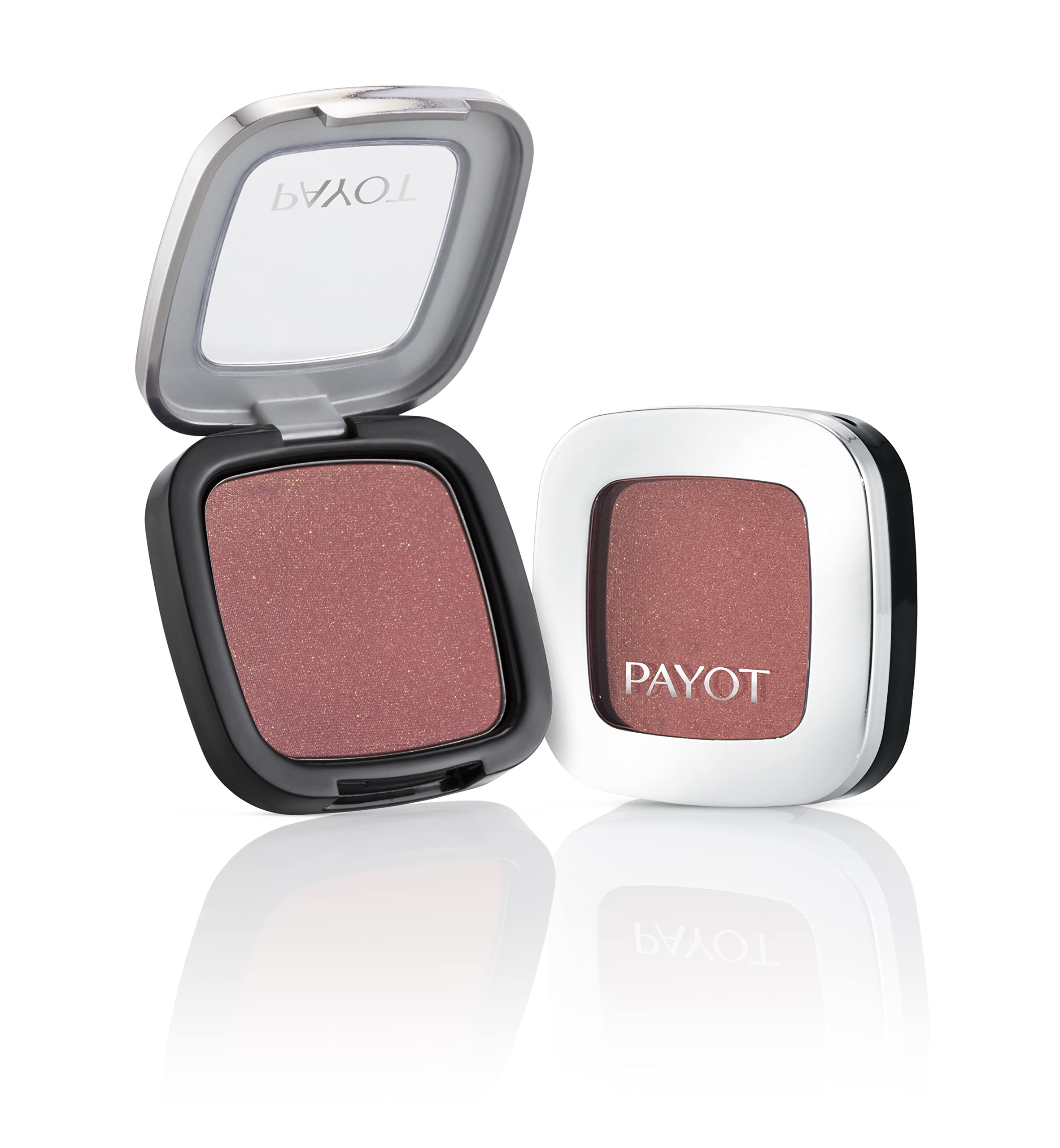 Payot Blush Retinol Rosa Iluminado