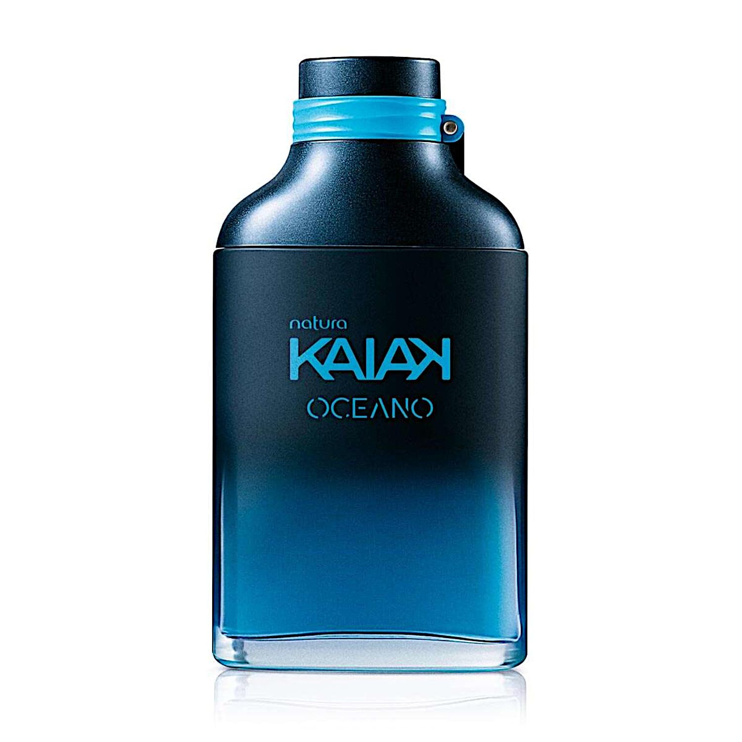 Natura KAIAK OCEANO DESODORANTE COLONIA MASCULINO 100ML