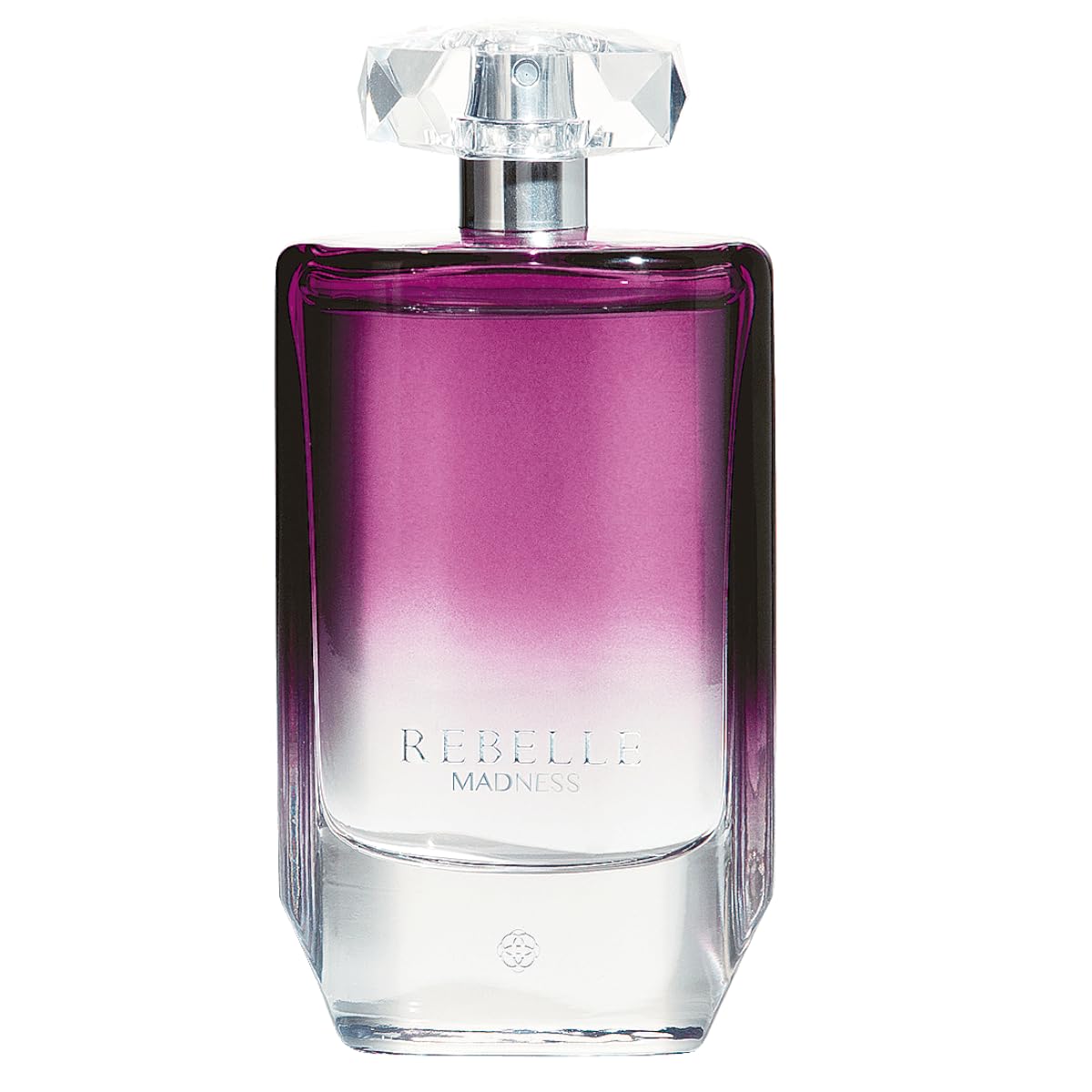 Perfume Feminino Rebelle madness Hinode