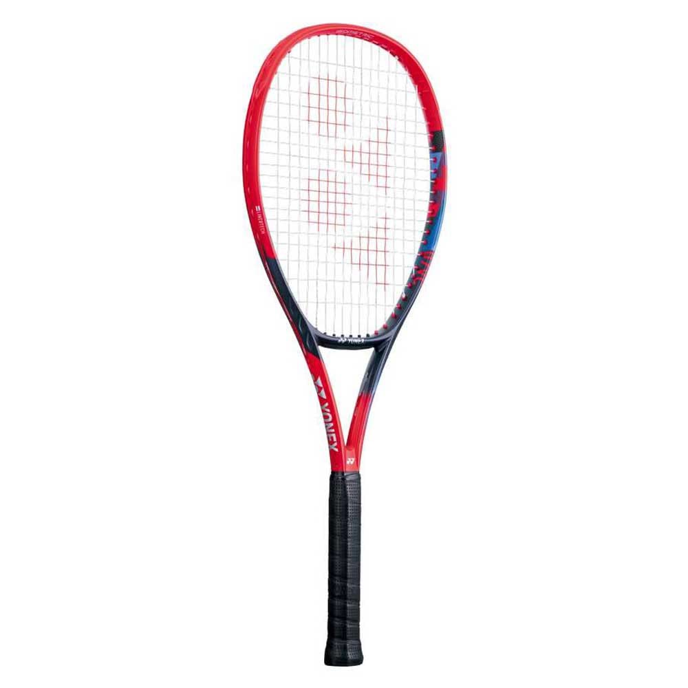 Raquete de Tênis Yonex VCORE 100 300 g