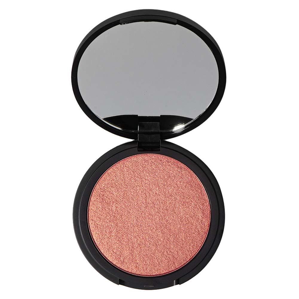 Océane Glossy Blush Rose Gold 7,3g