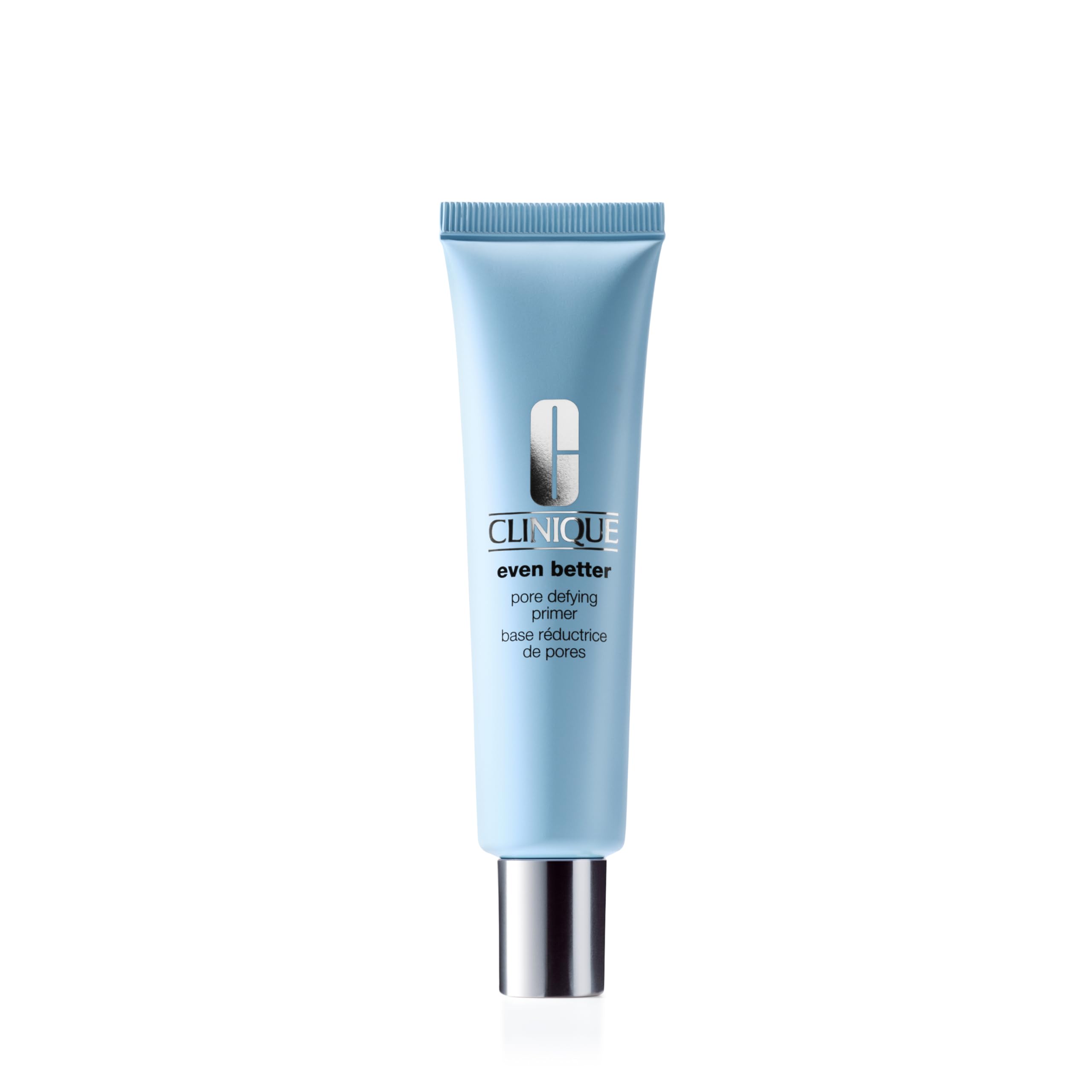 Clinique Even Better Pore Minimizing Primer 30ml
