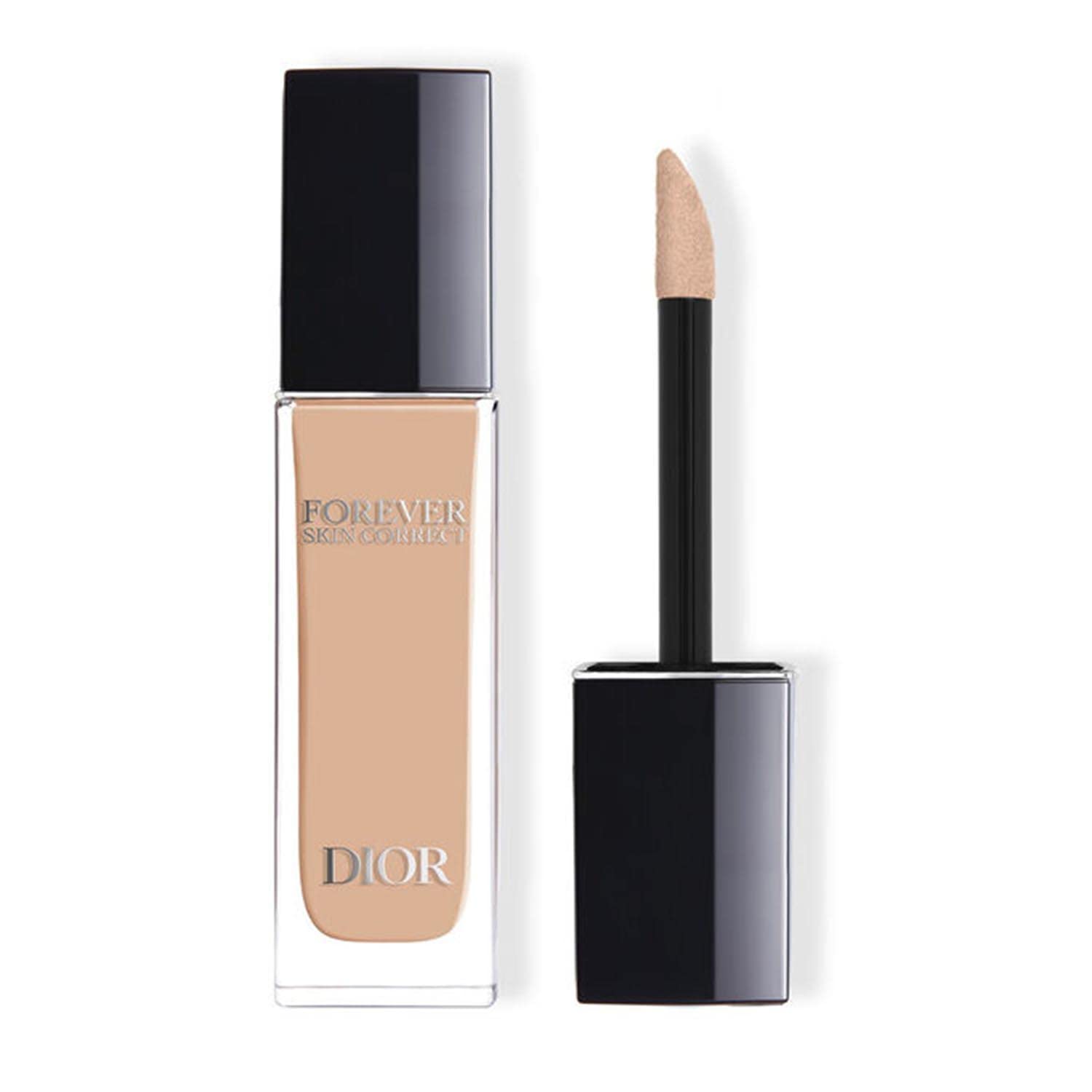 Corretivo Dior Forever Skin Correct 3C 11ml