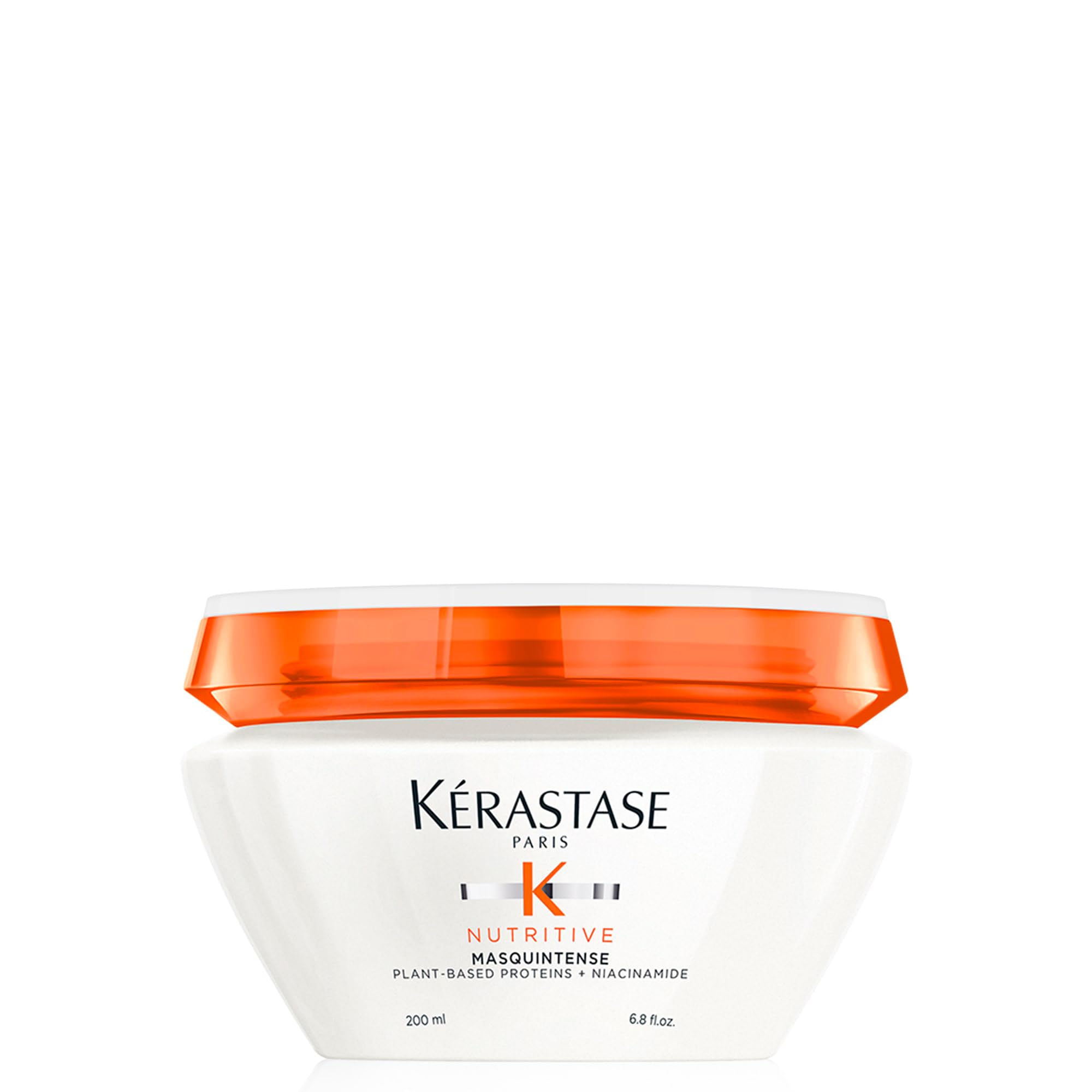 Kérastase Nutritive Masquintense 200ml