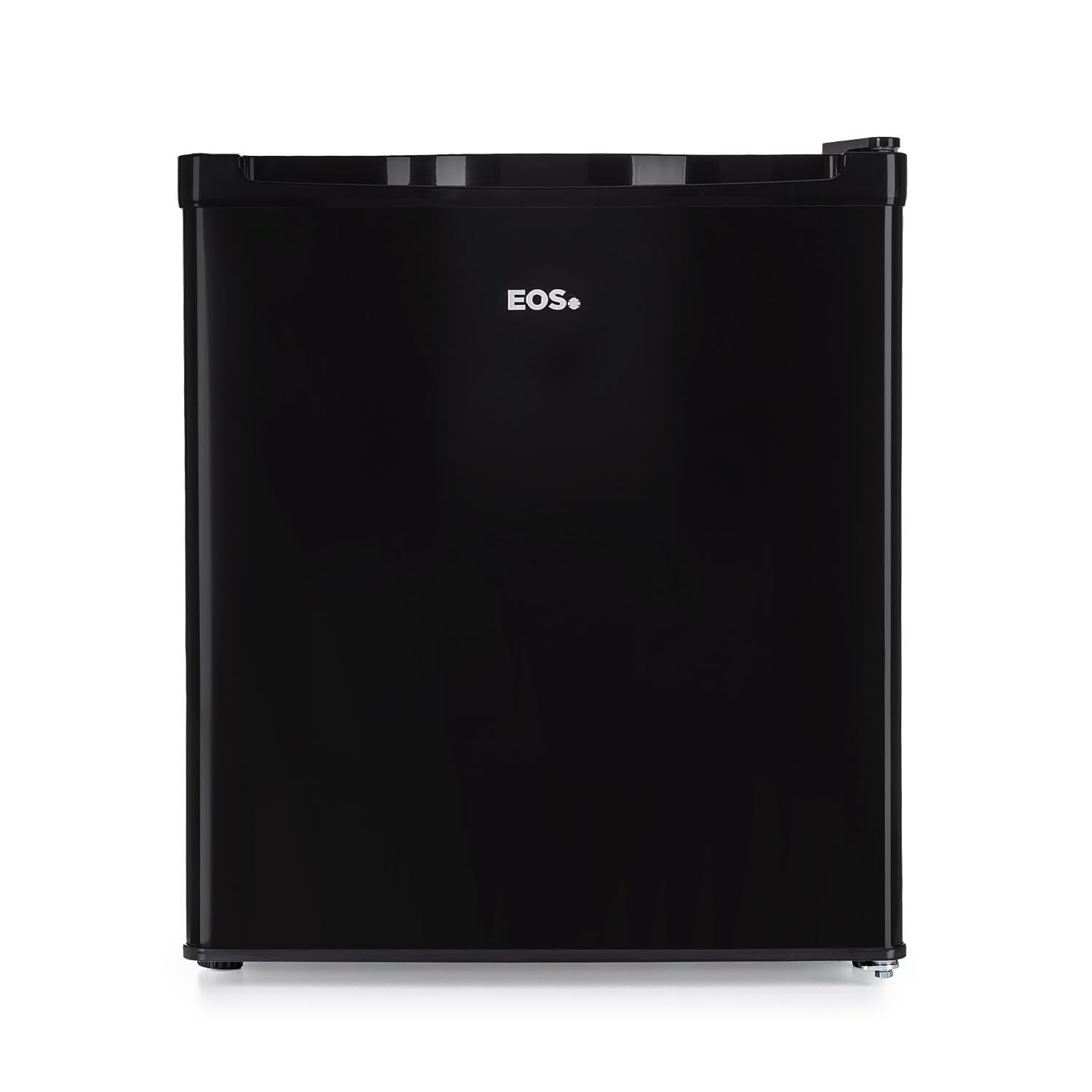 Frigobar Eos Ice Compact 47L