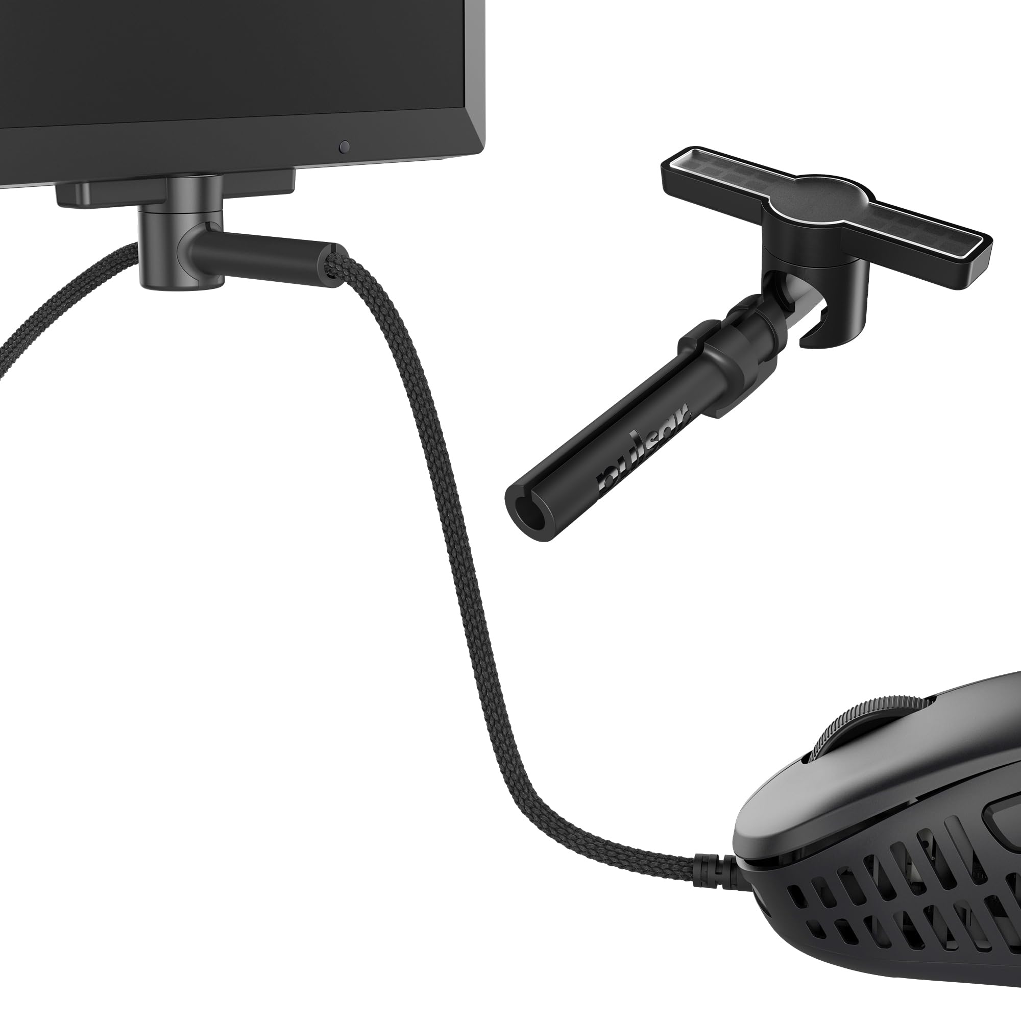 Pulsar Gaming Gears Micro Bungee ES