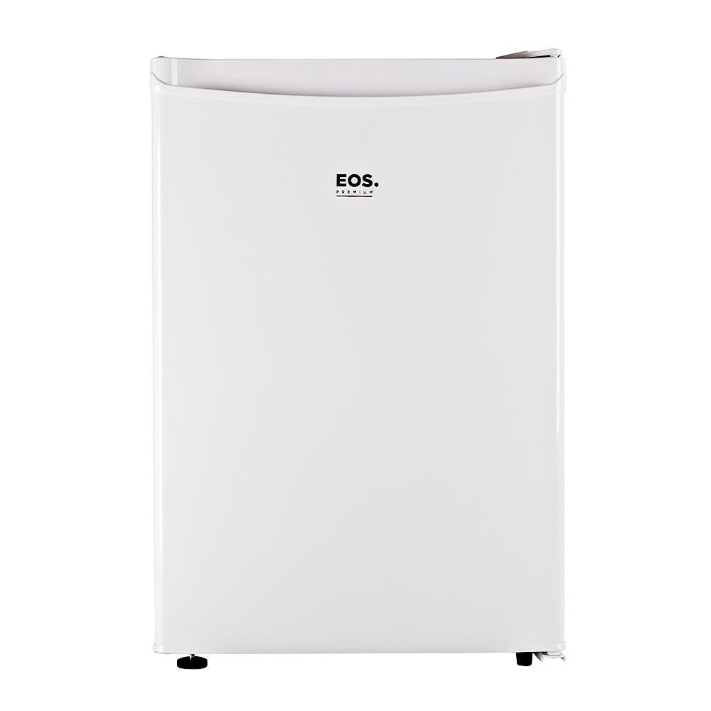 Frigobar Eos Ice Compact 71L