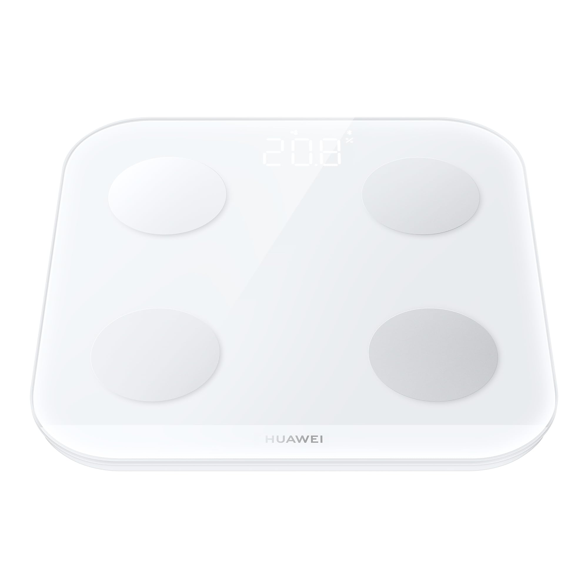 Huawei Scale 3 Balança Inteligente