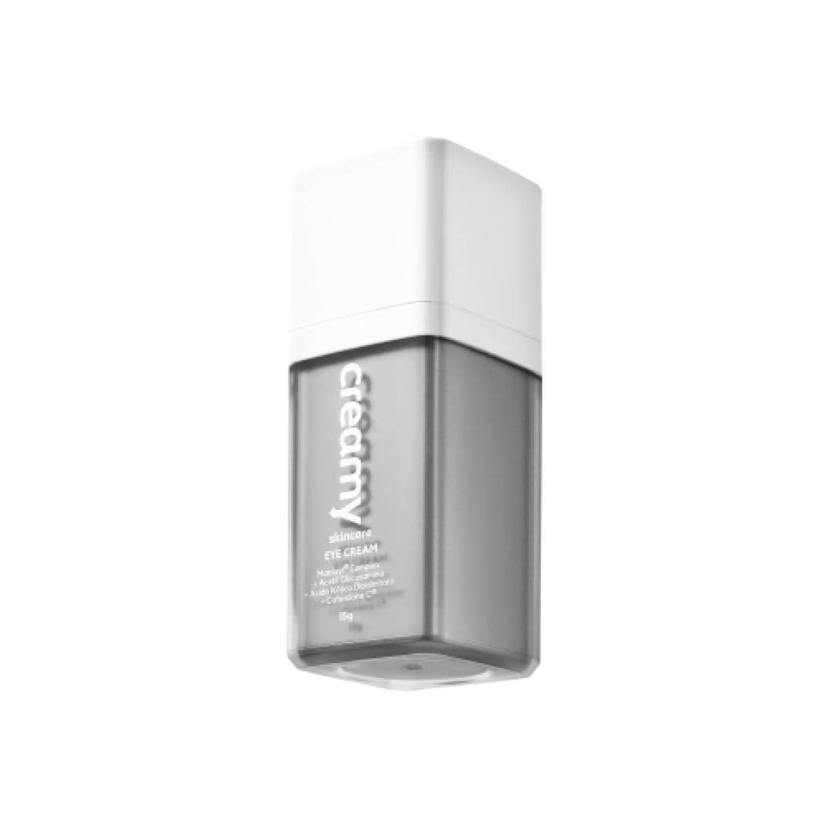 Creamy Skincare Eye Cream 15g