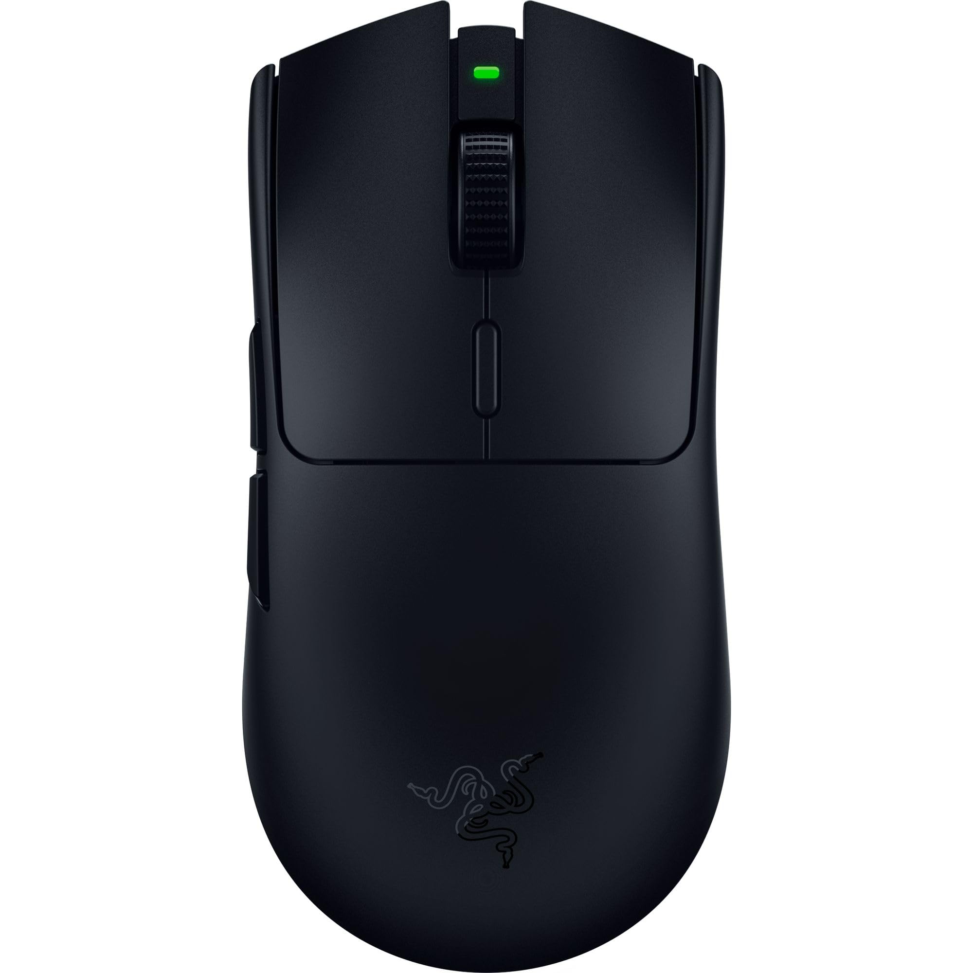 Mouse Razer Viper V3 HyperSpeed Wireless