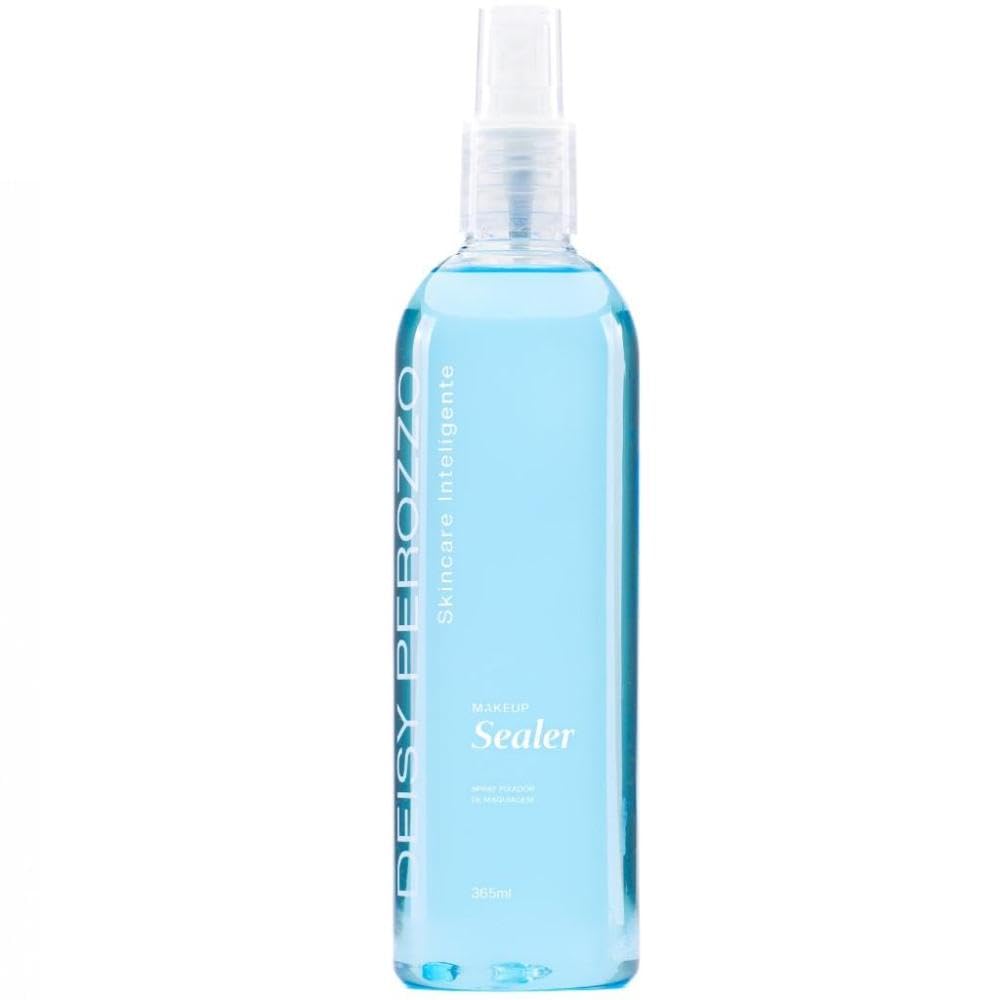 Sealer Make Up Deisy Perozzo 365ml