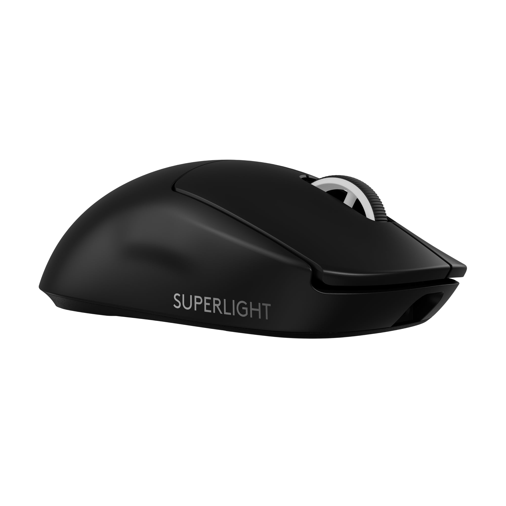 Mouse Gamer sem Fio Logitech G PRO X SUPERLIGHT 2