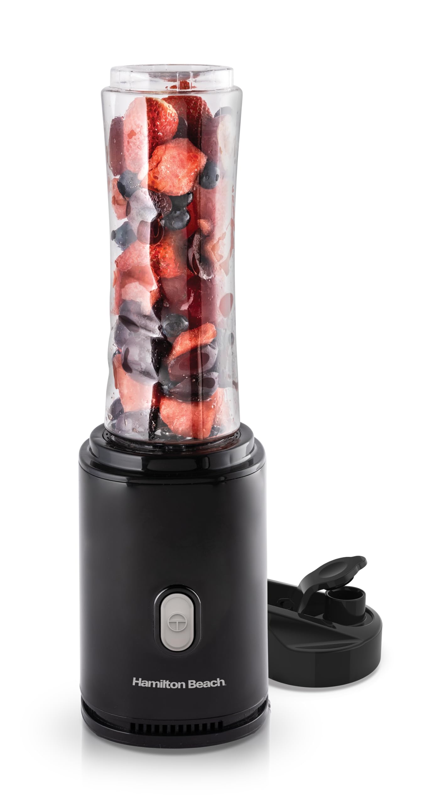 Liquidificador Individual Hamilton Beach ASWE-008