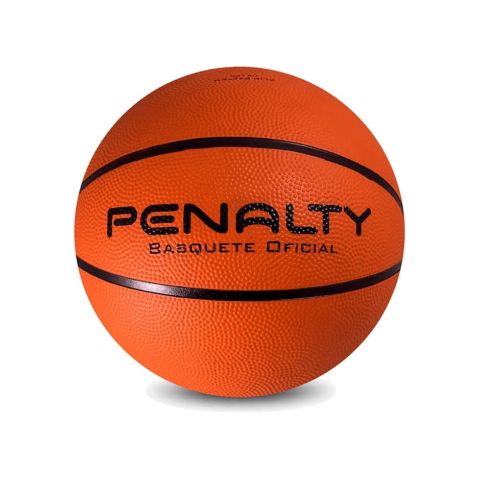 Penalty Playoff IX bola de basquete