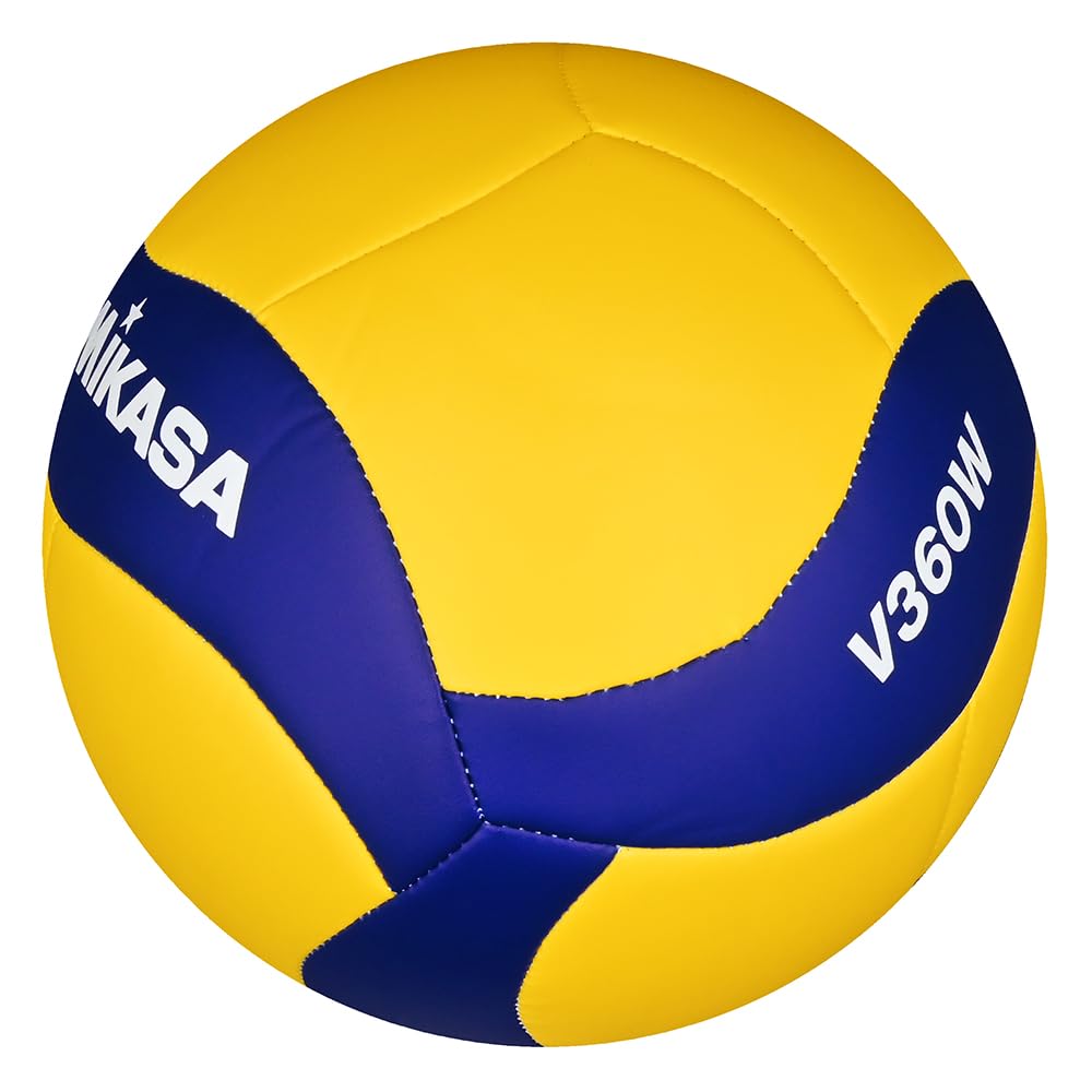 Bola de Voleibol Mikasa V360W