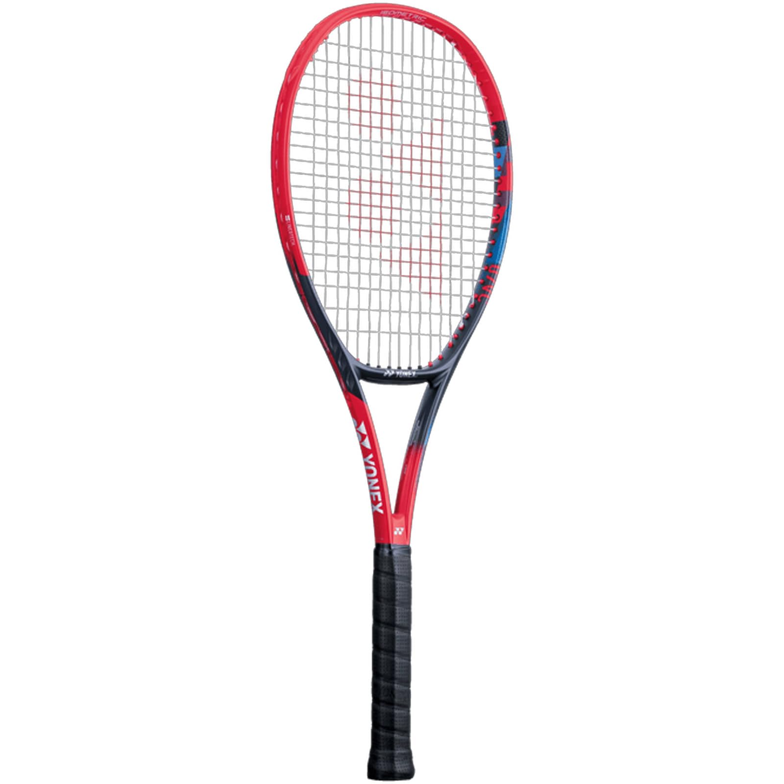Raquete de Tênis Yonex VCORE 95 7ª Geração