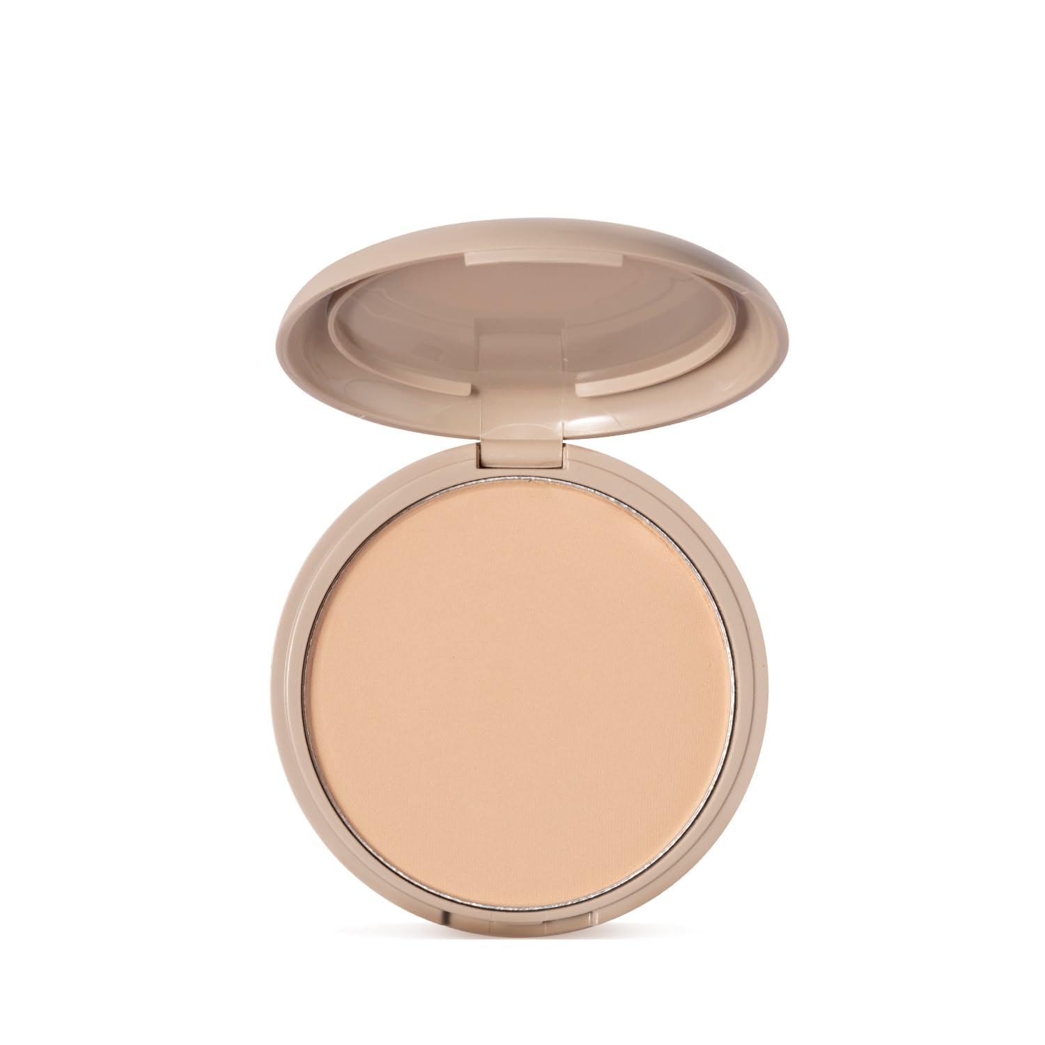 Eudora Glam Skin Protect Pó Compacto Adapt 10g