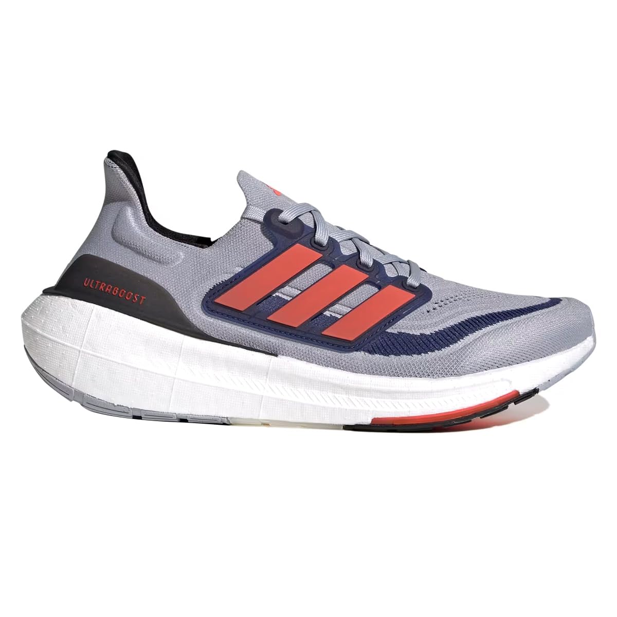 Tênis Adidas Ultraboost Light 23 Masculino
