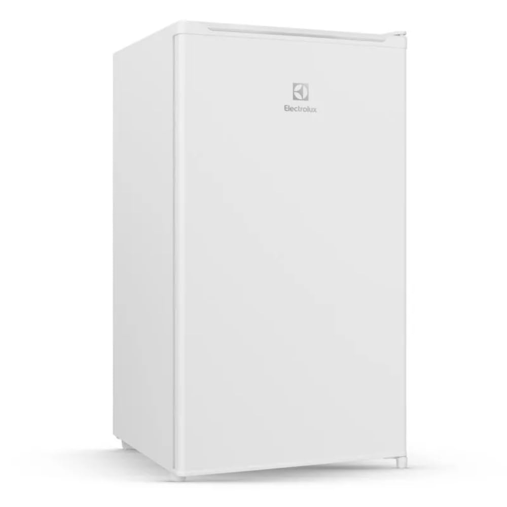 Frigobar Electrolux 90L Efficient com Controle de Temperatura