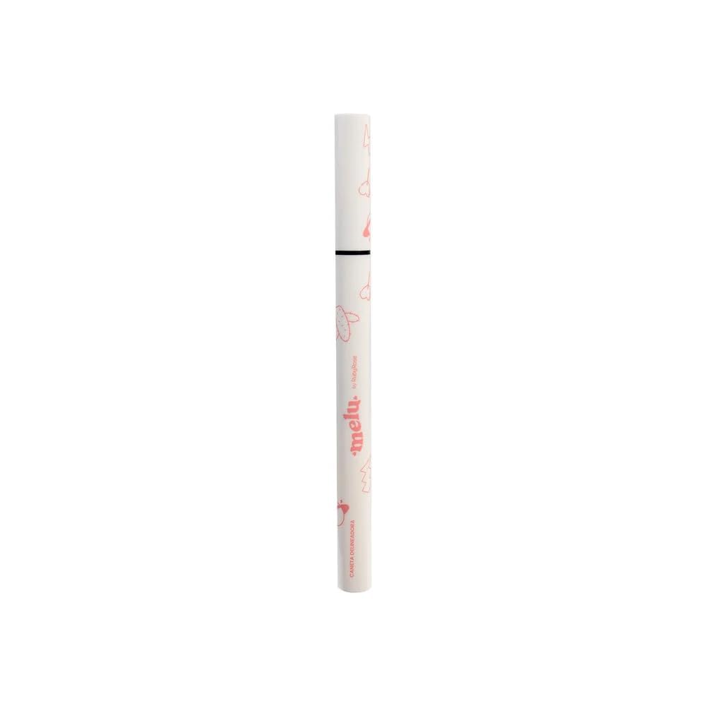 Caneta Delineadora RR2200 Melu