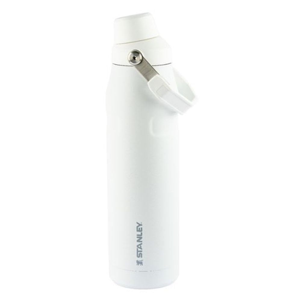 Garrafa Stanley Térmica Aerolight Fast Flow