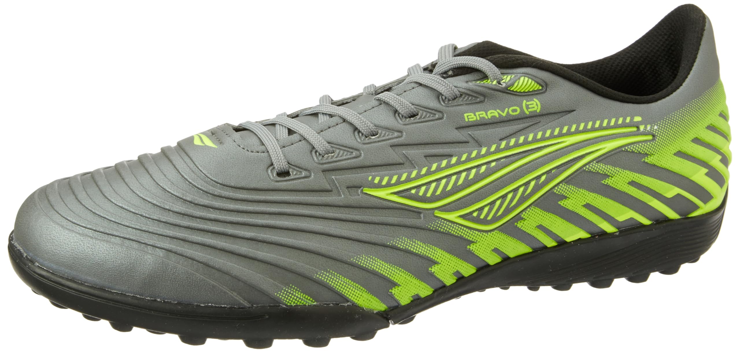 Chuteira Society Penalty Bravo Y-3