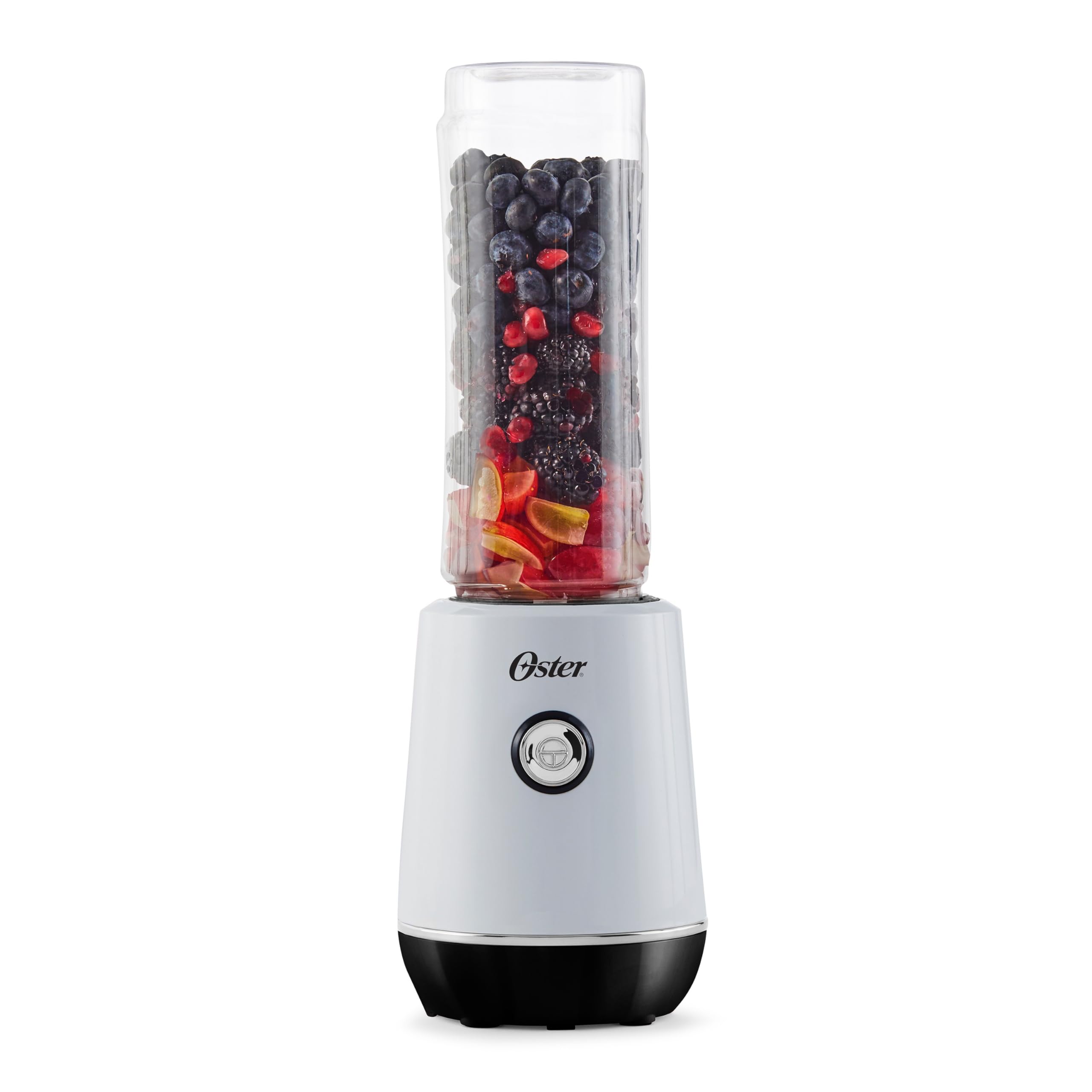 Oster MyBlend Plus Liquidificadora Pessoal Portátil